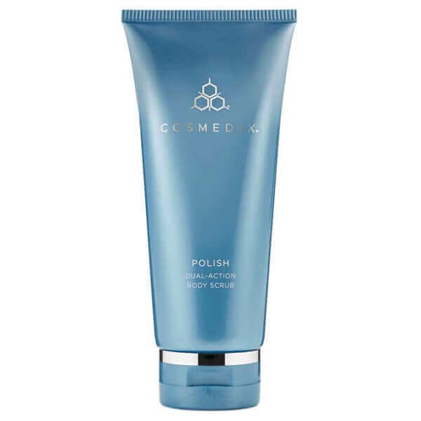 Cosmedix Polish.jpg