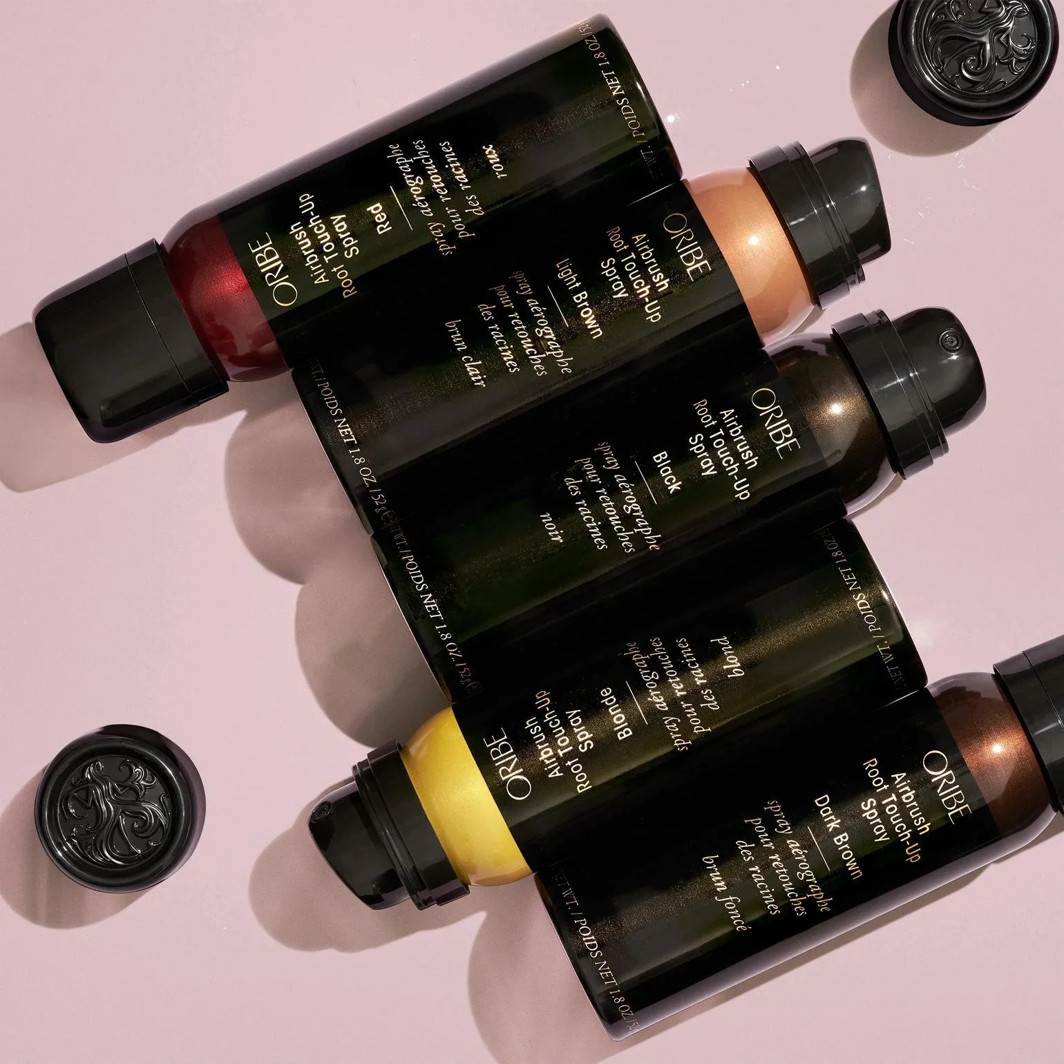 Oribe Airbush Root Touch-Up Spray 1.jpg