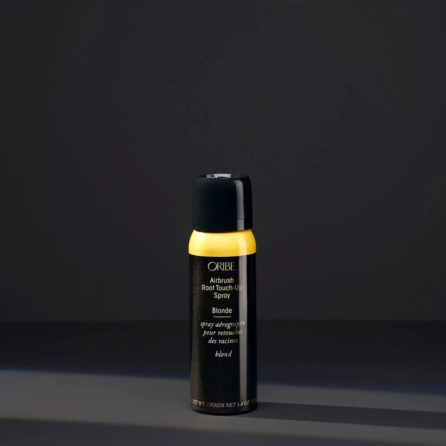 Oribe Airbush Root Touch-Up Spray - Blonde.jpg