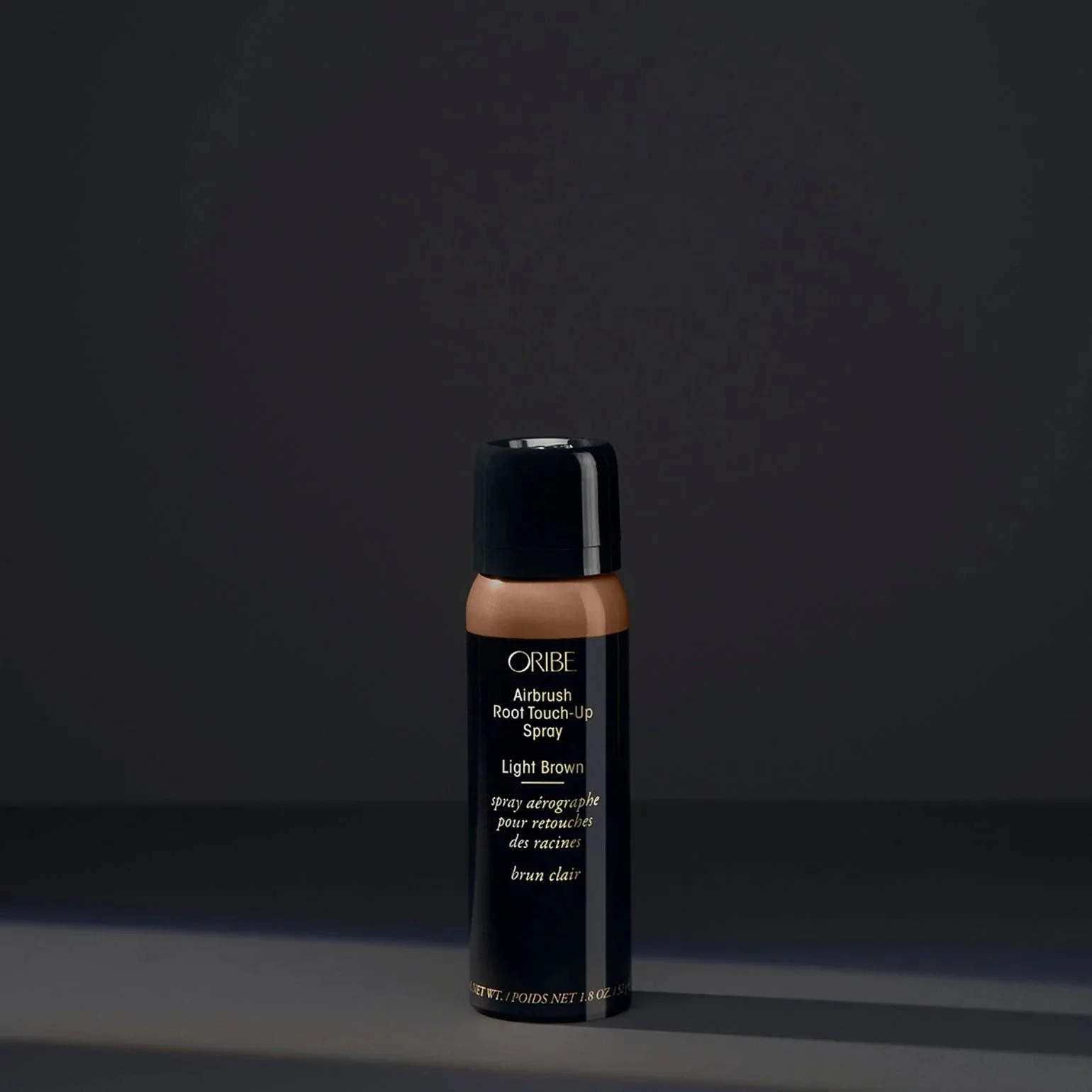Oribe Airbush Root Touch-Up Spray - Light Brown.jpg