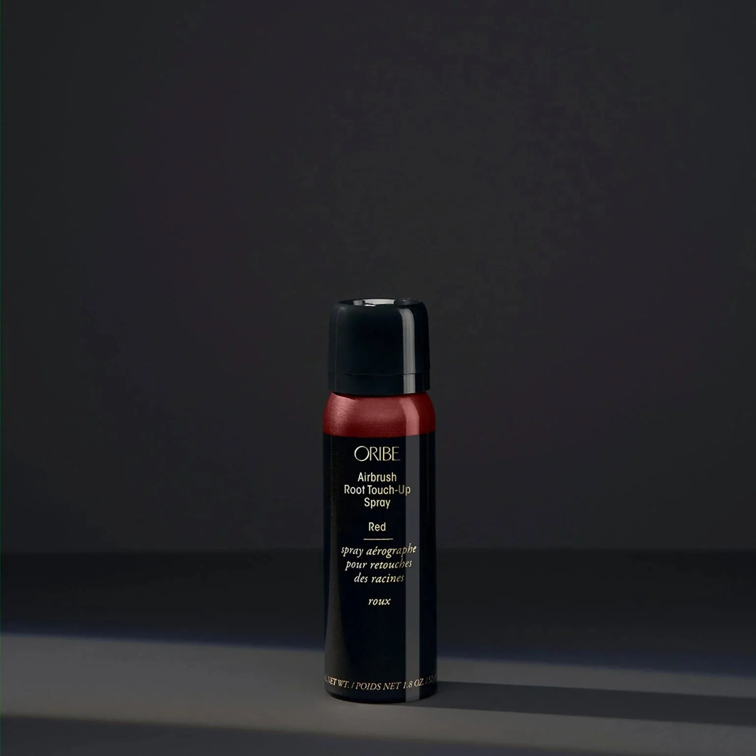Oribe Airbush Root Touch-Up Spray - Red.jpg