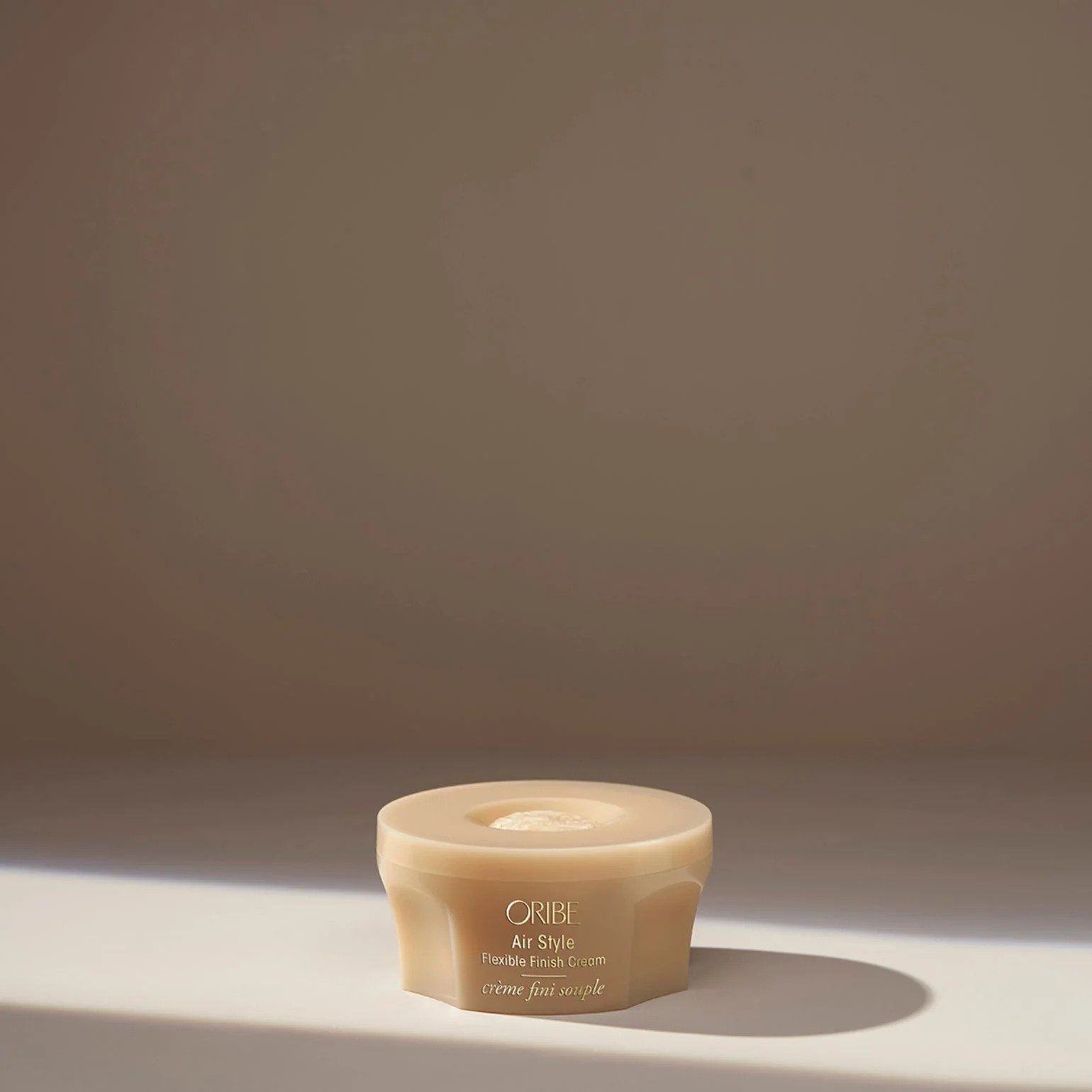 Oribe AirStyle Flexible Finish Cream (1).jpg