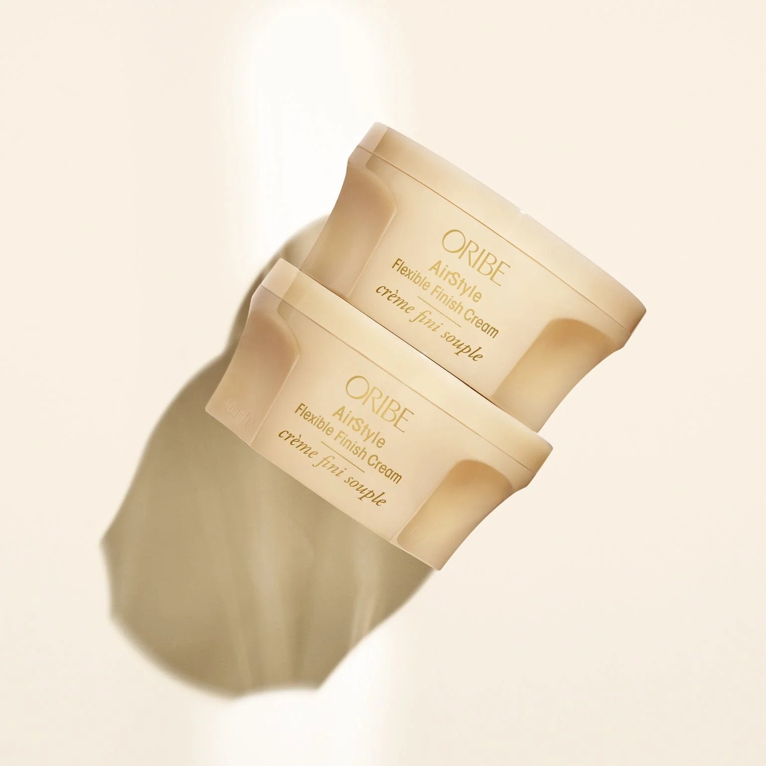 Oribe AirStyle Flexible Finish Cream (2).jpg
