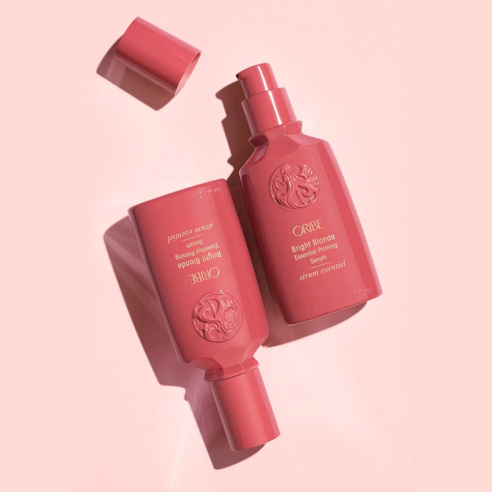 Oribe Bright Blonde Essential Priming Serum (1).jpg