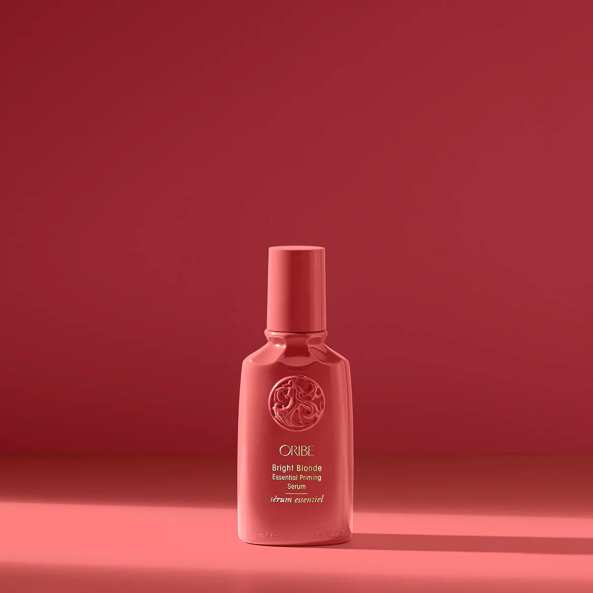 Oribe Bright Blonde Essential Priming Serum (2).jpg