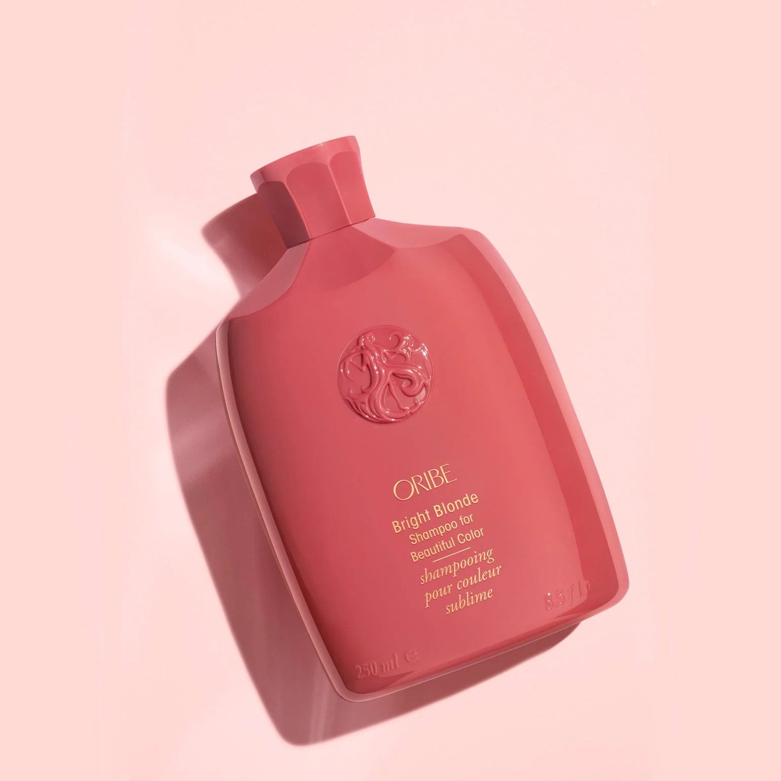 Oribe Bright Blonde Shampoo for Beautiful Color (1).jpg