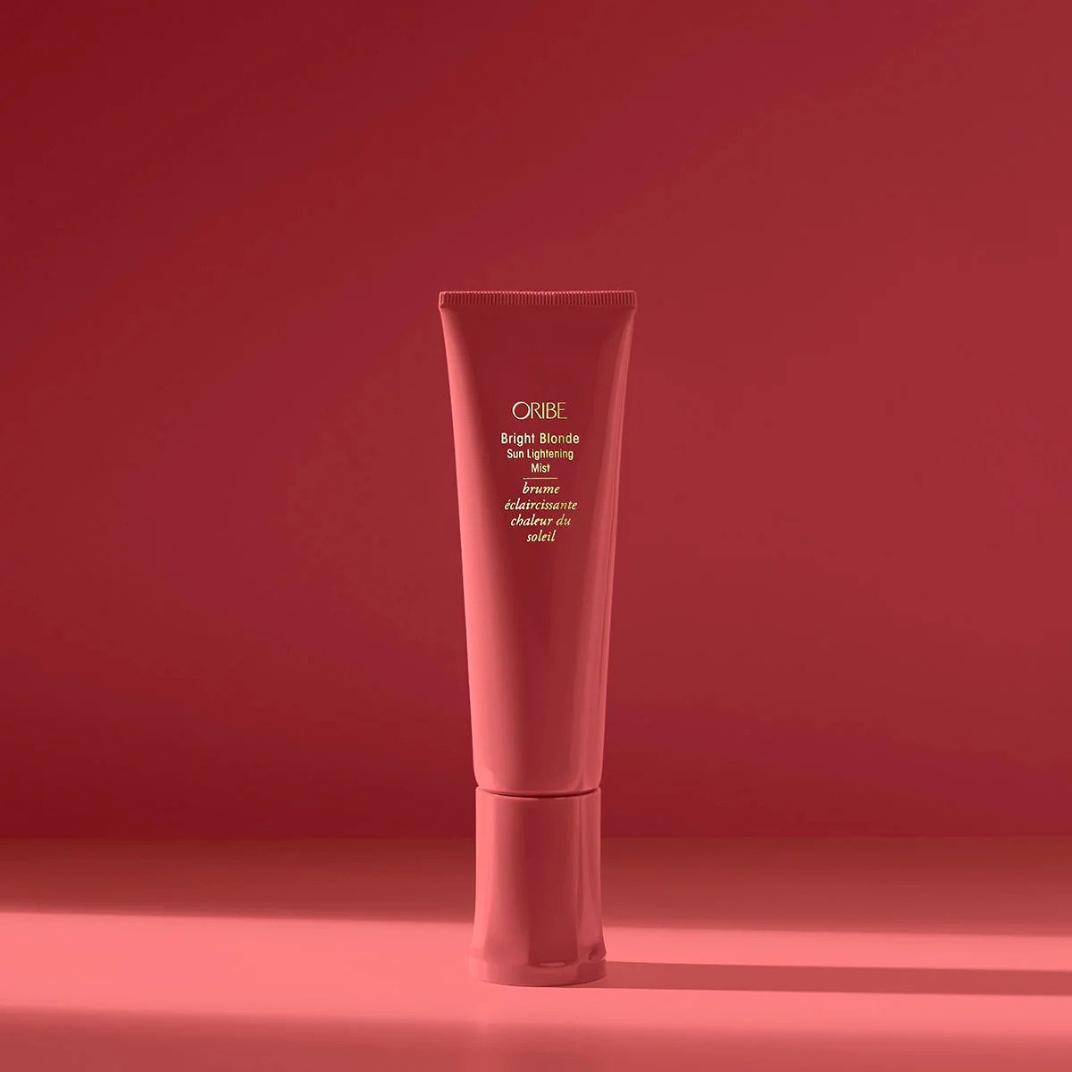 Oribe Bright Blonde Sun Lightening Mist (2).jpg
