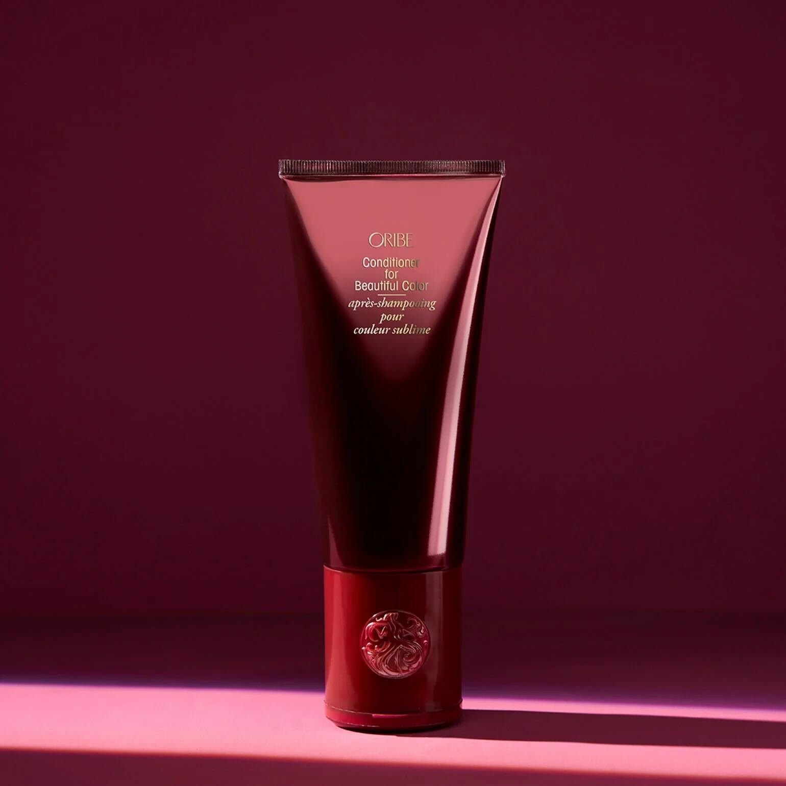 Oribe Conditioner for Beautiful Color.jpg