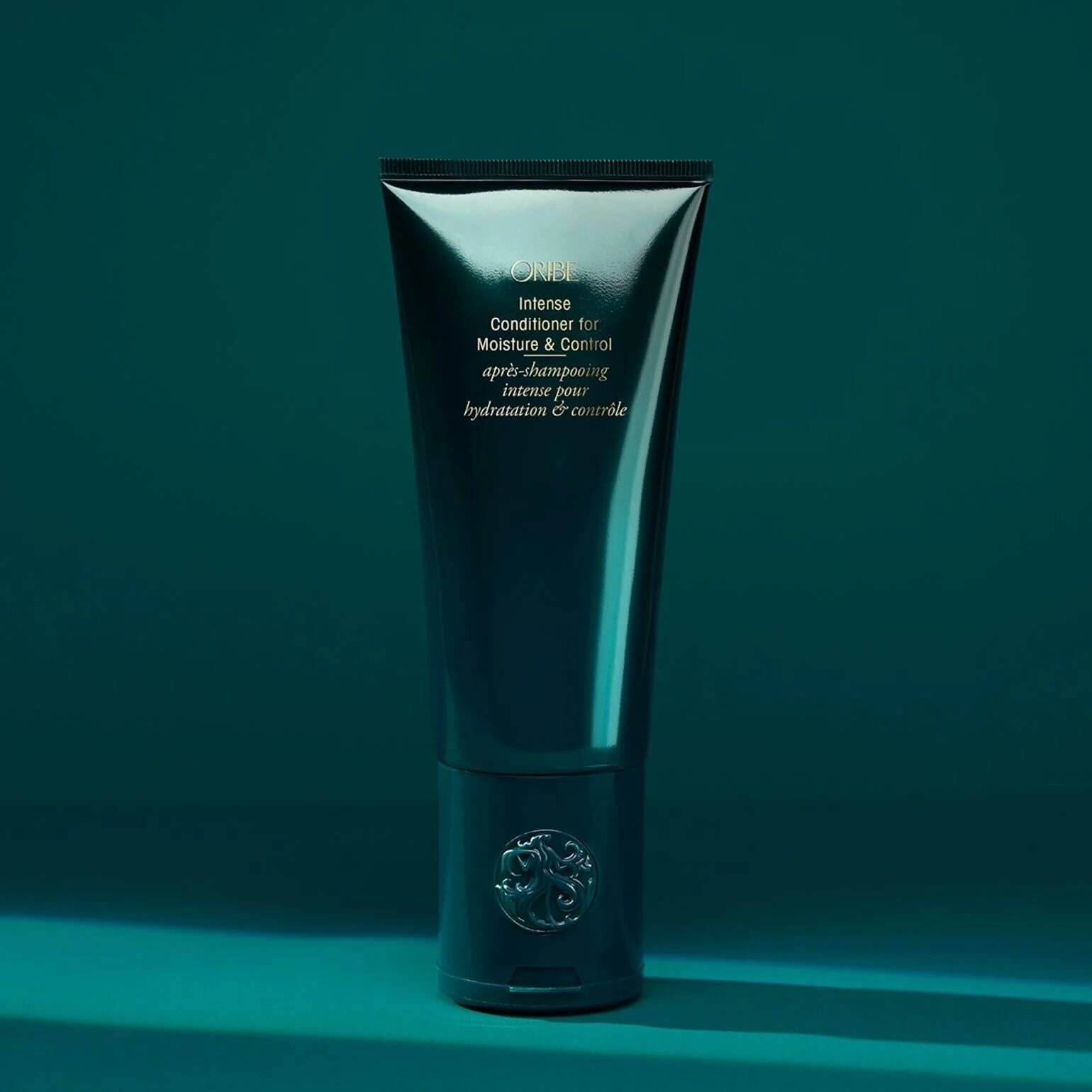 Oribe Conditioner for Moisture & Control.jpg