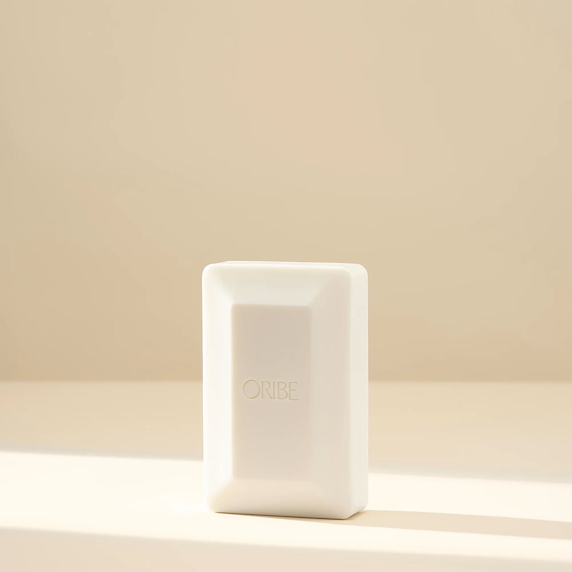 Oribe Cote d'Azur Bar Soap