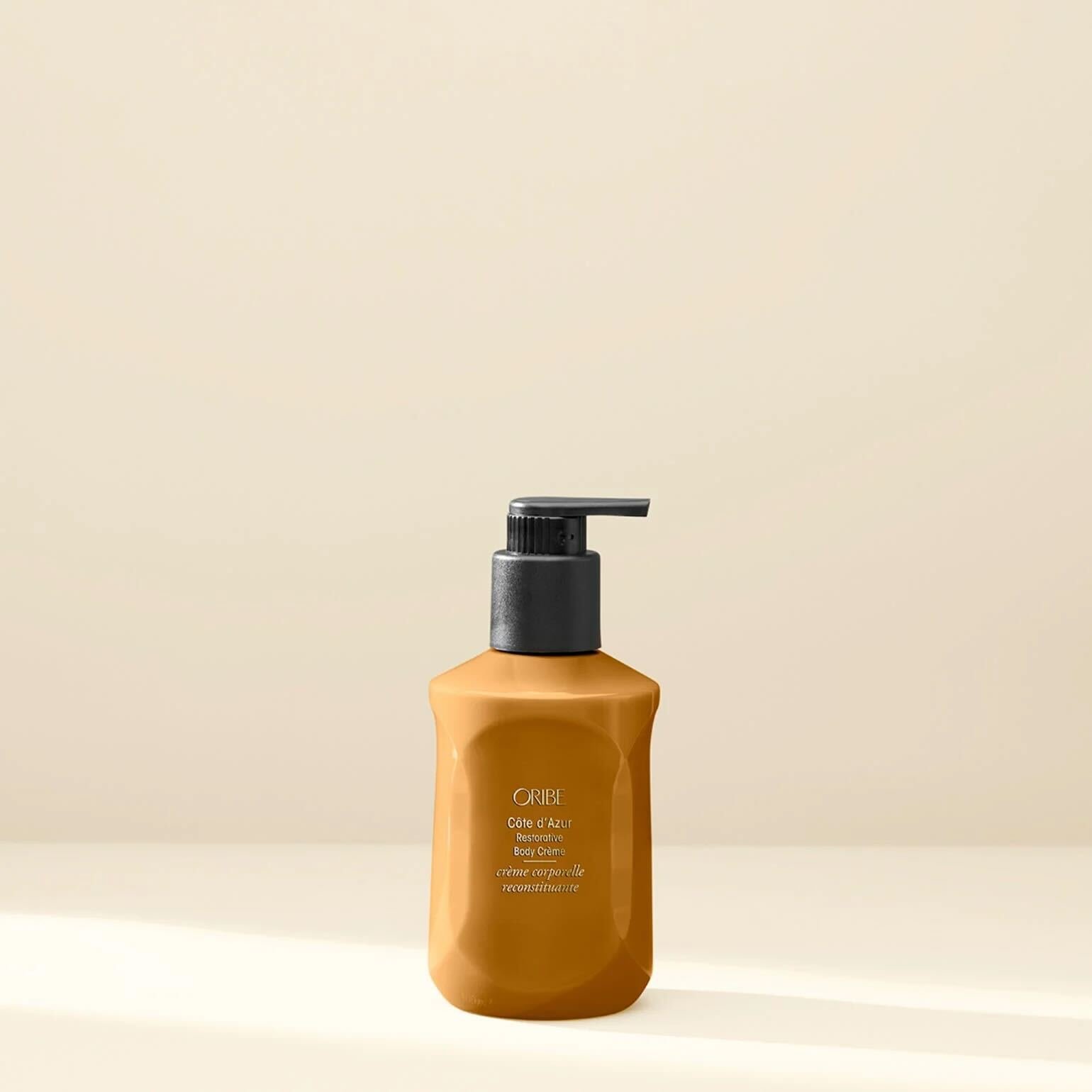 Oribe Cote d'Azur Body Creme