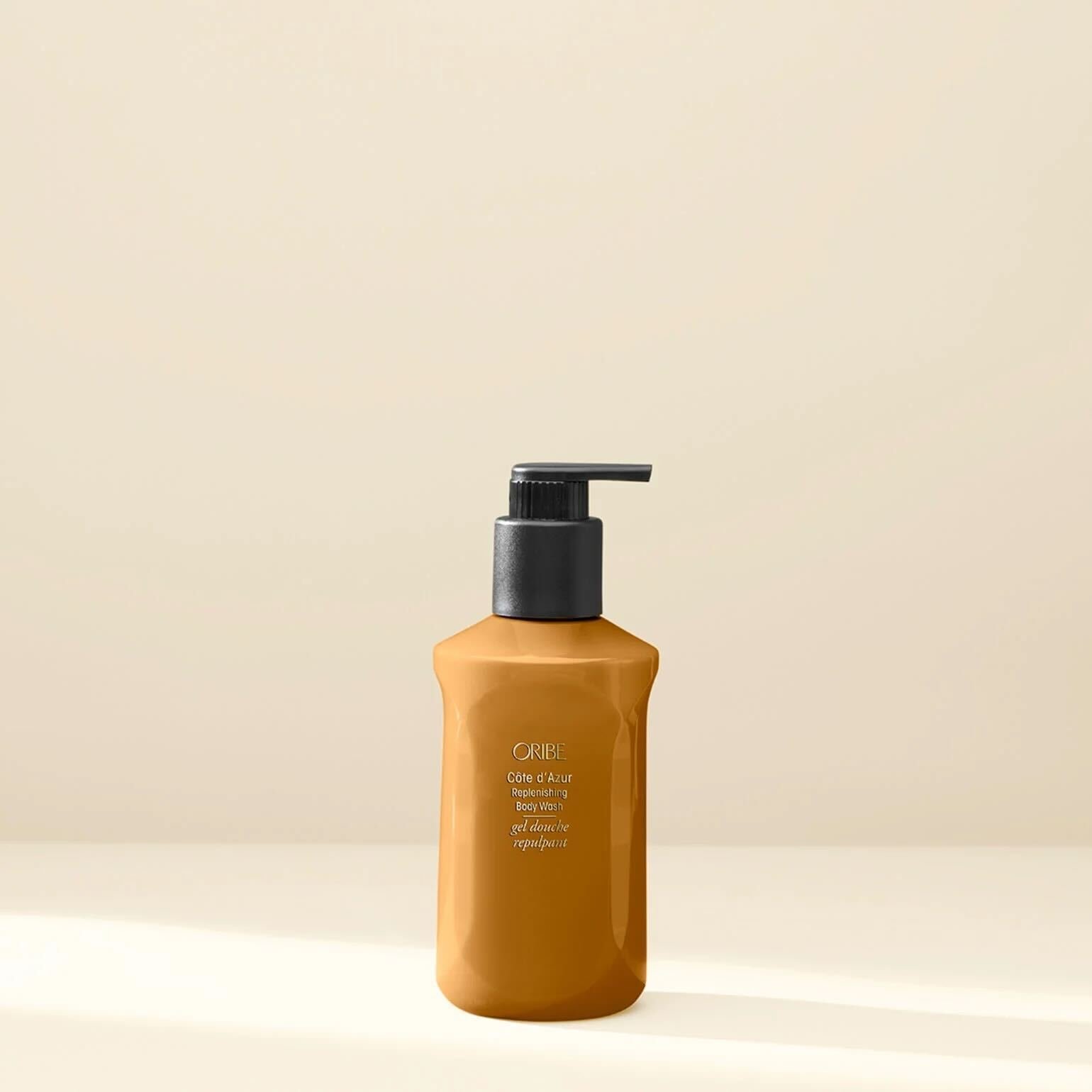 Oribe Cote d'Azur Body Wash