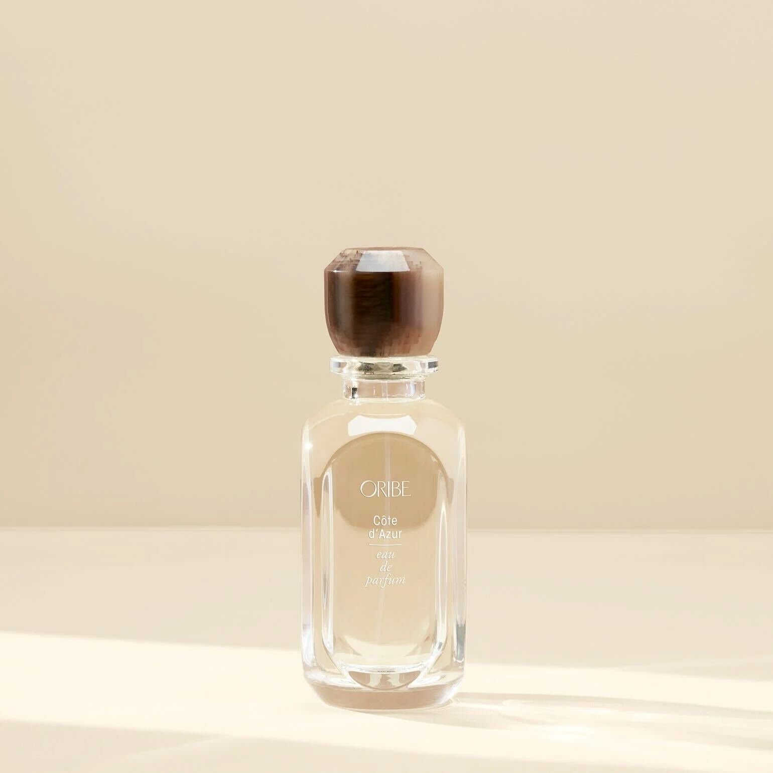 Oribe Cote d'Azur Parfum