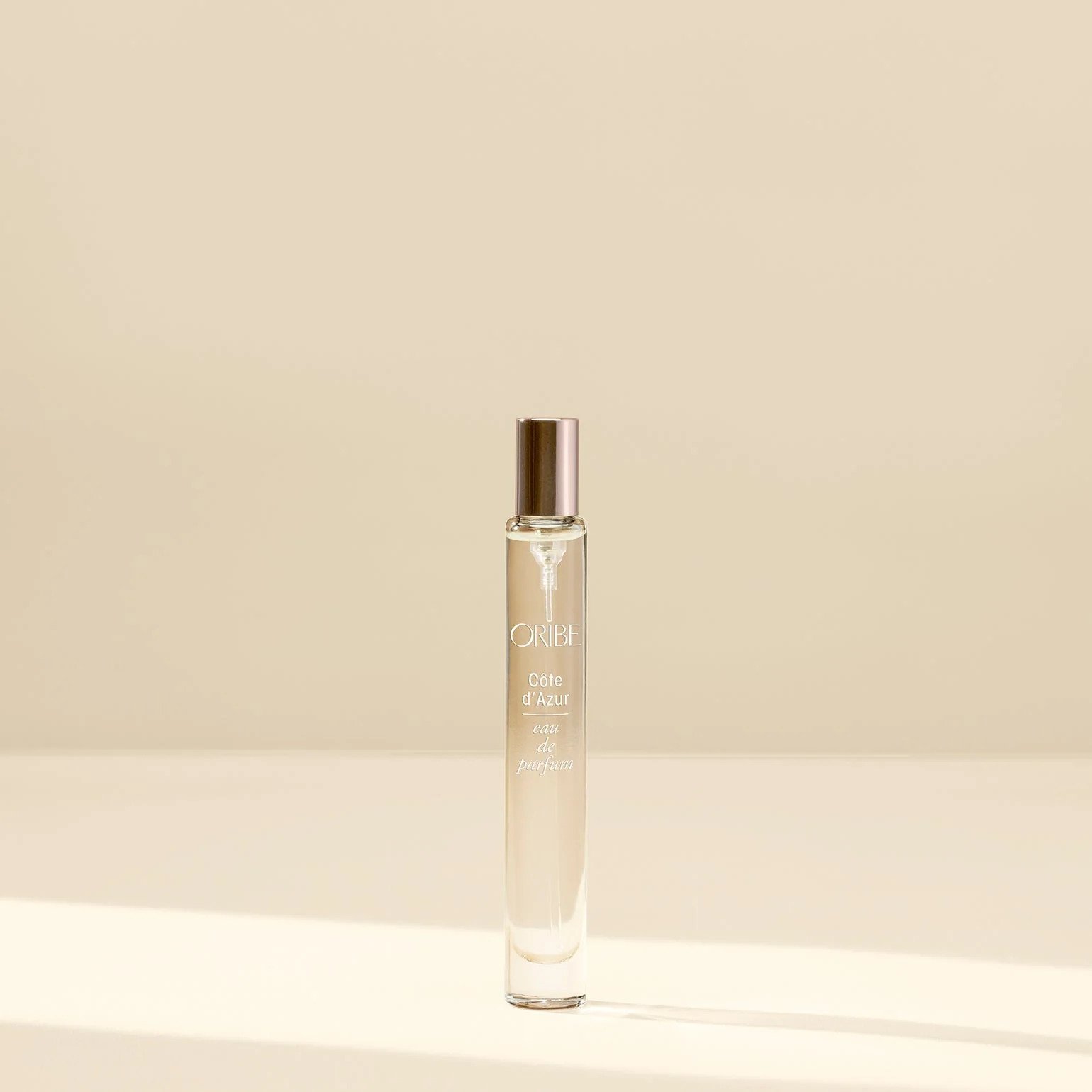 Oribe Cote d'Azur Parfum 2.jpg