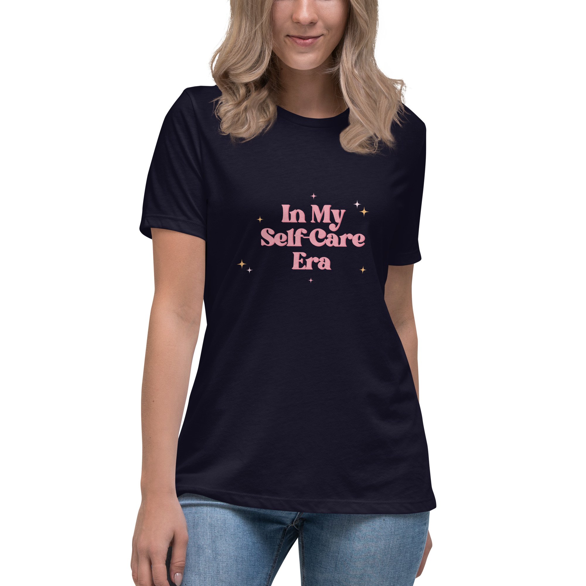 womens-relaxed-t-shirt-navy-front-65766c3155342.jpg