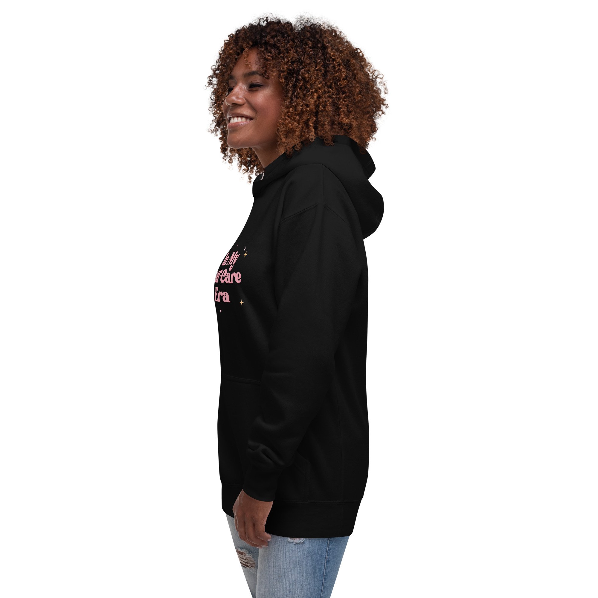 unisex-premium-hoodie-black-left-front-65766e55c6b16.jpg