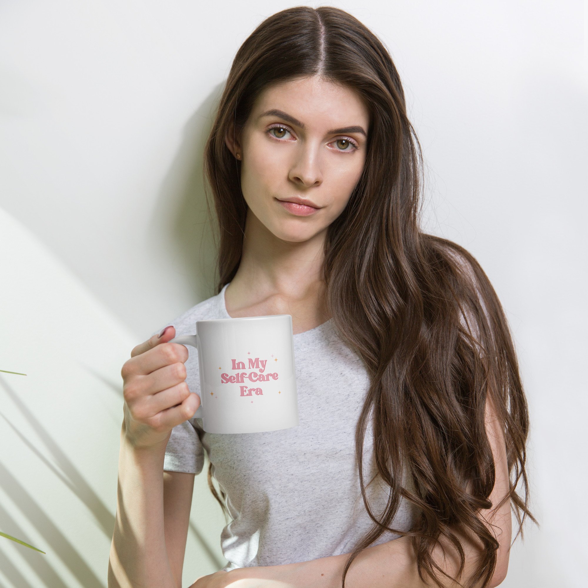 white-glossy-mug-white-20-oz-woman-65766f0fa5dab.jpg