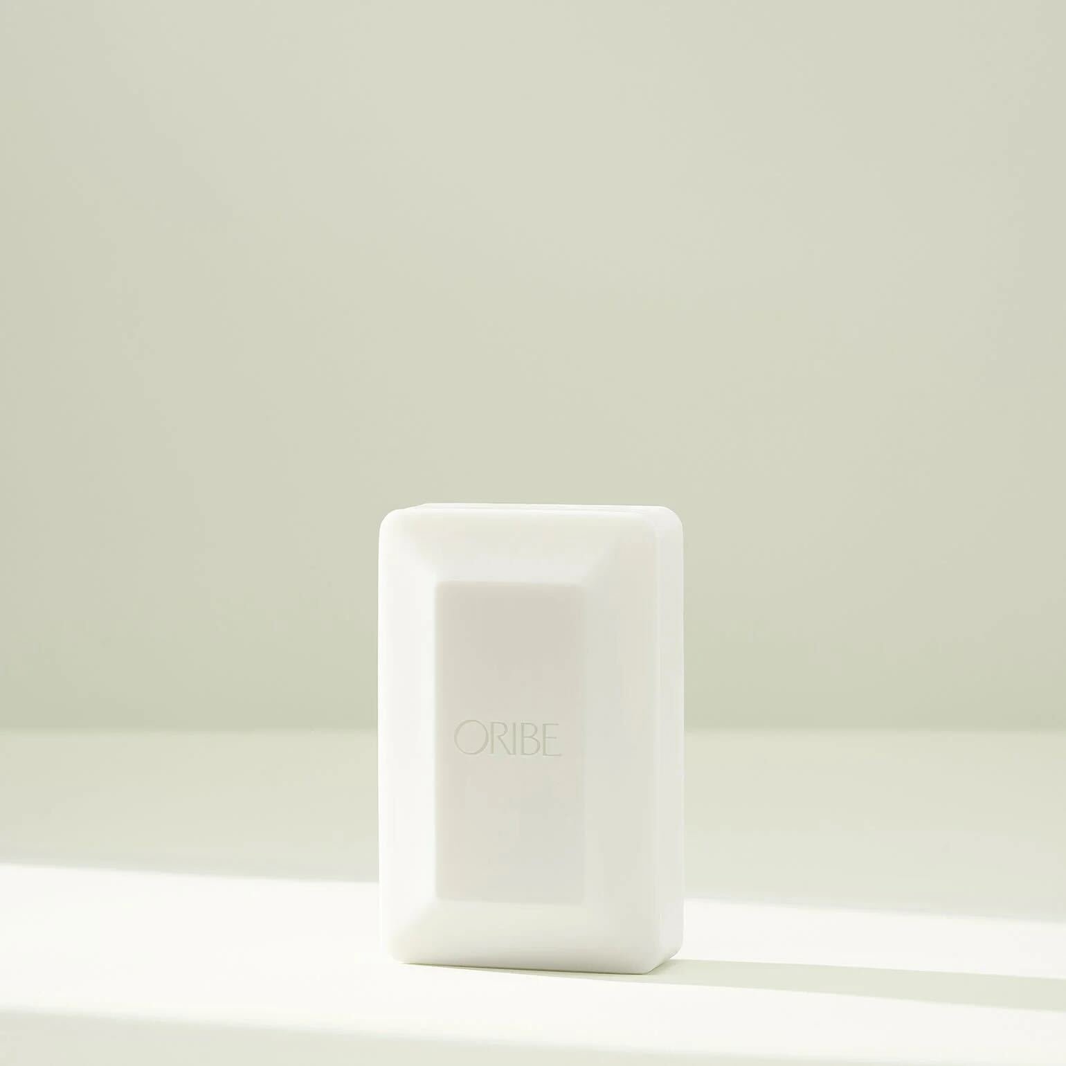 Oribe Desertland Bar Soap
