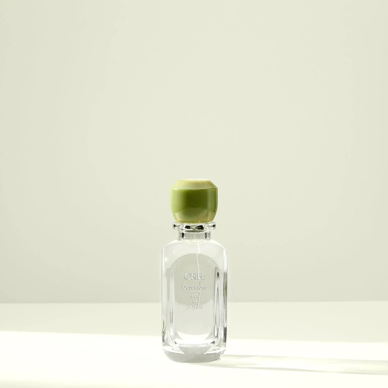 Oribe Desertland Parfum