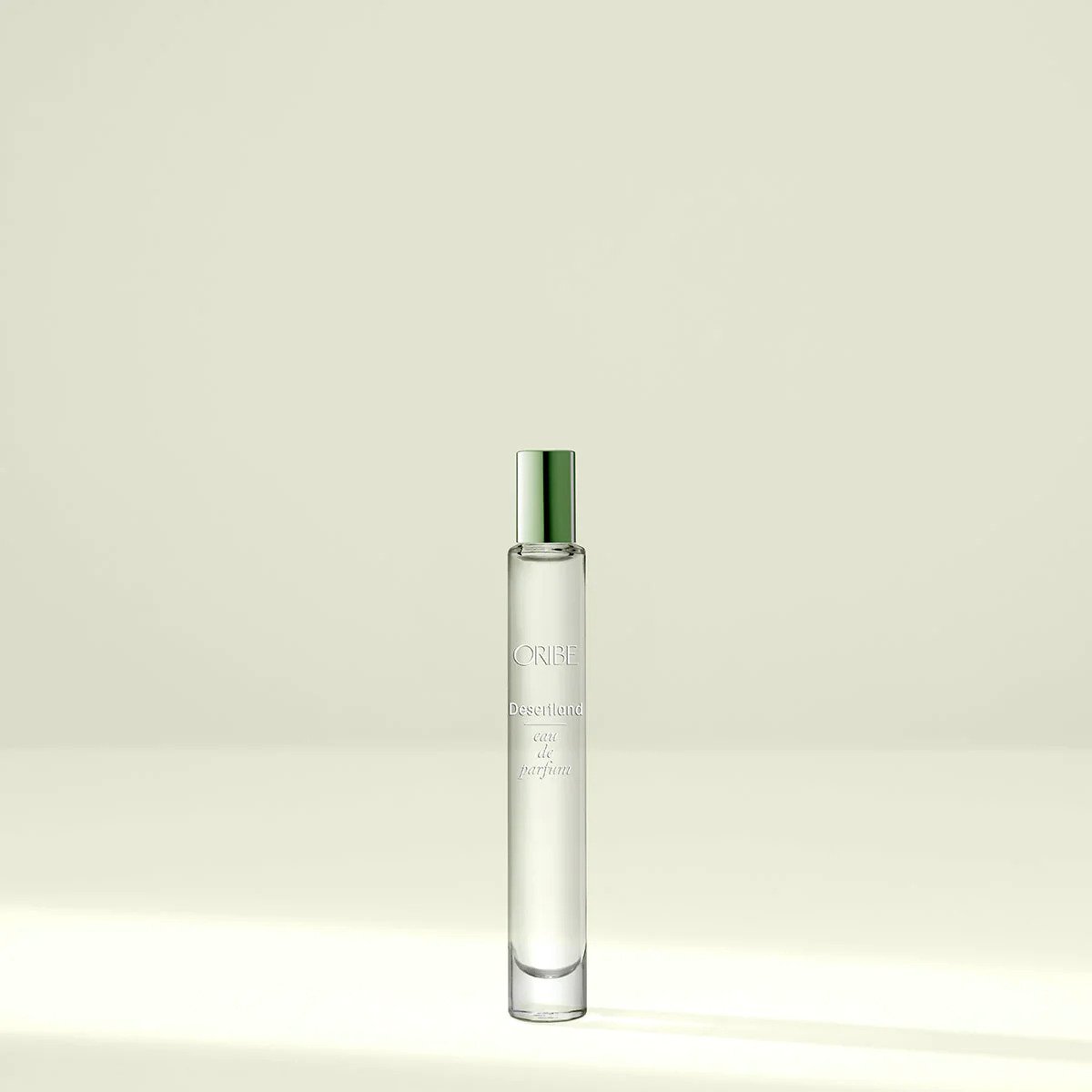 Oribe Desertland Parfum 2.jpg