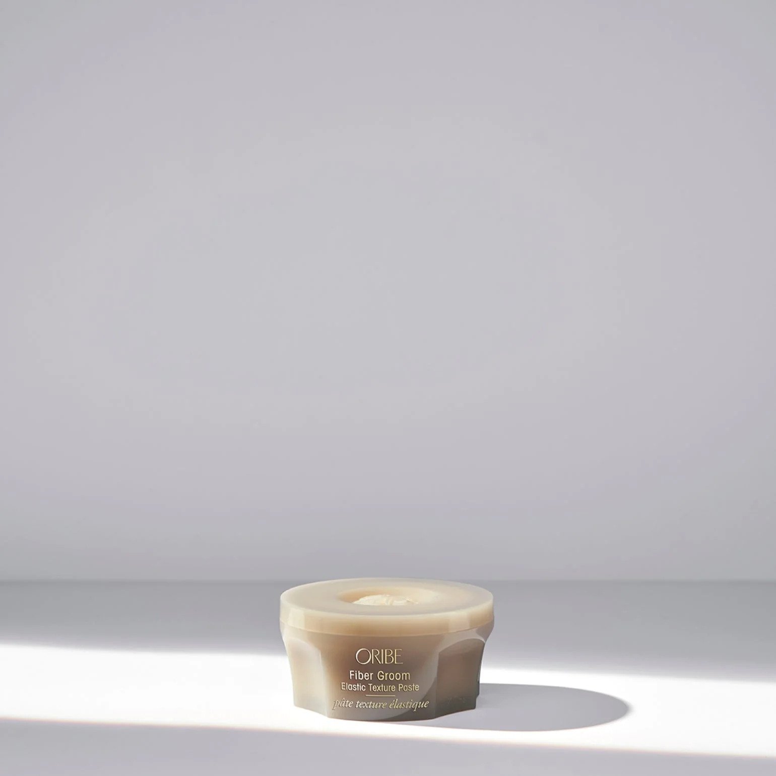 Oribe Fiber Groom Elastic Texture Paste.jpg