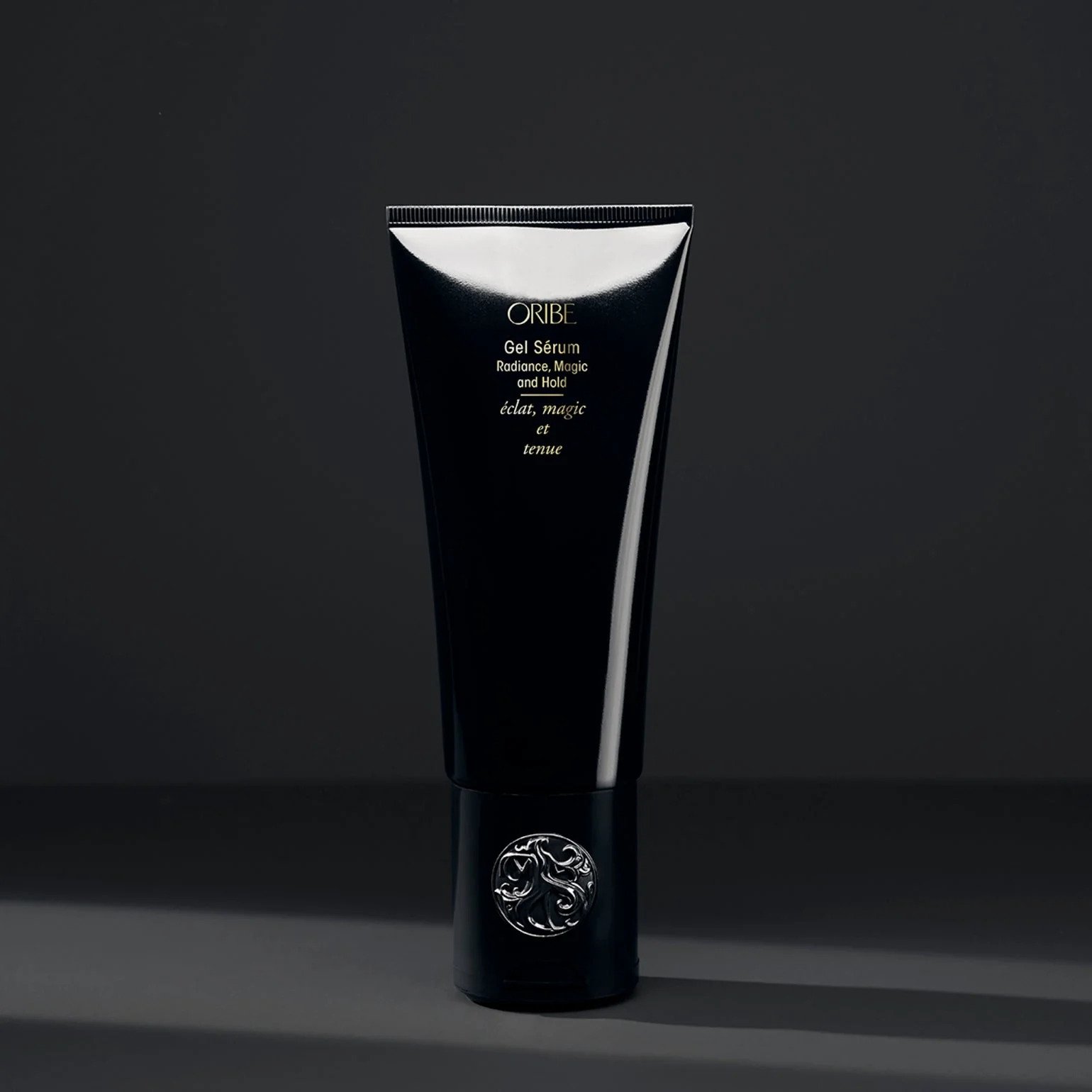 Oribe Gel Sérum Radiance, Magic and Hold.jpg