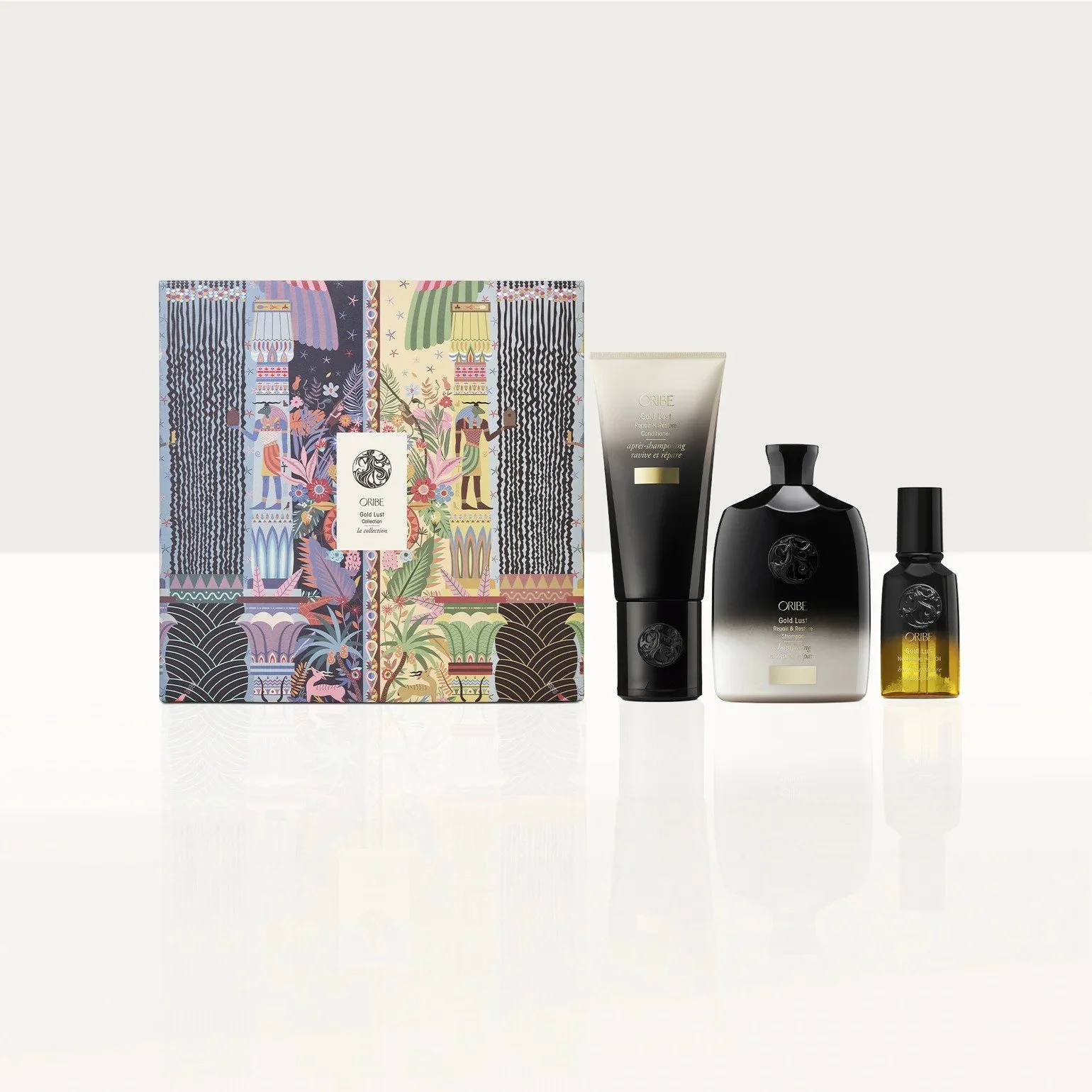Oribe Gold Lust Collection.jpg