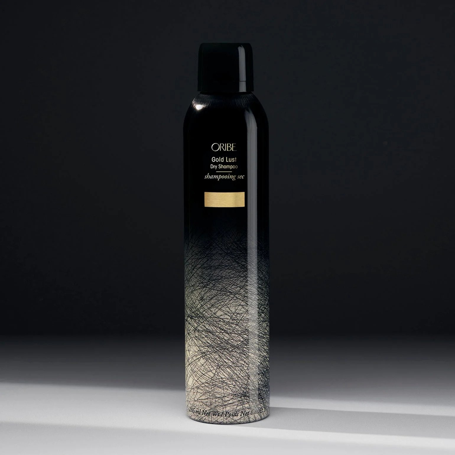 Oribe Gold Lust Dry Shampoo.jpg