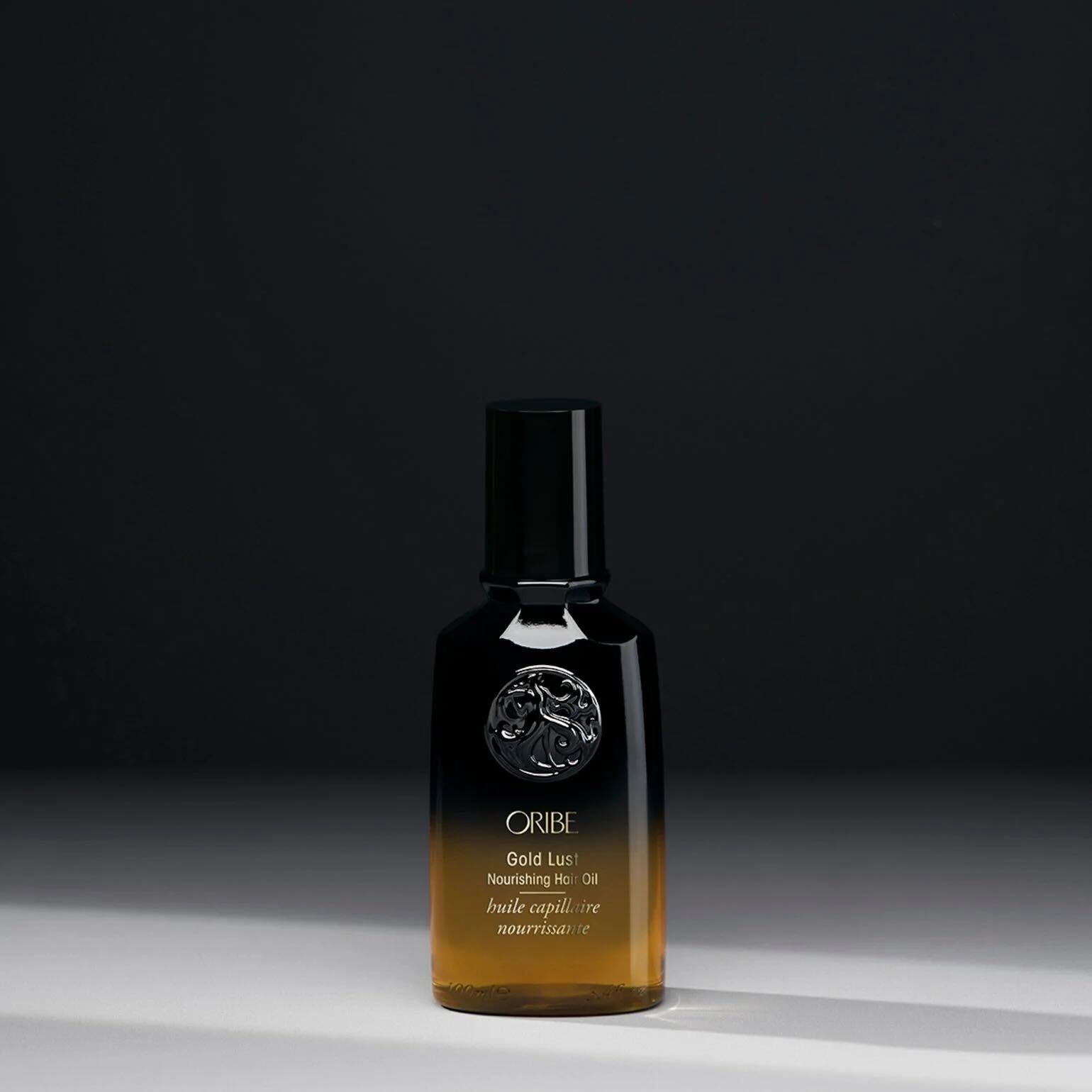 Oribe Gold Lust Nourishing Hair Oil.jpg