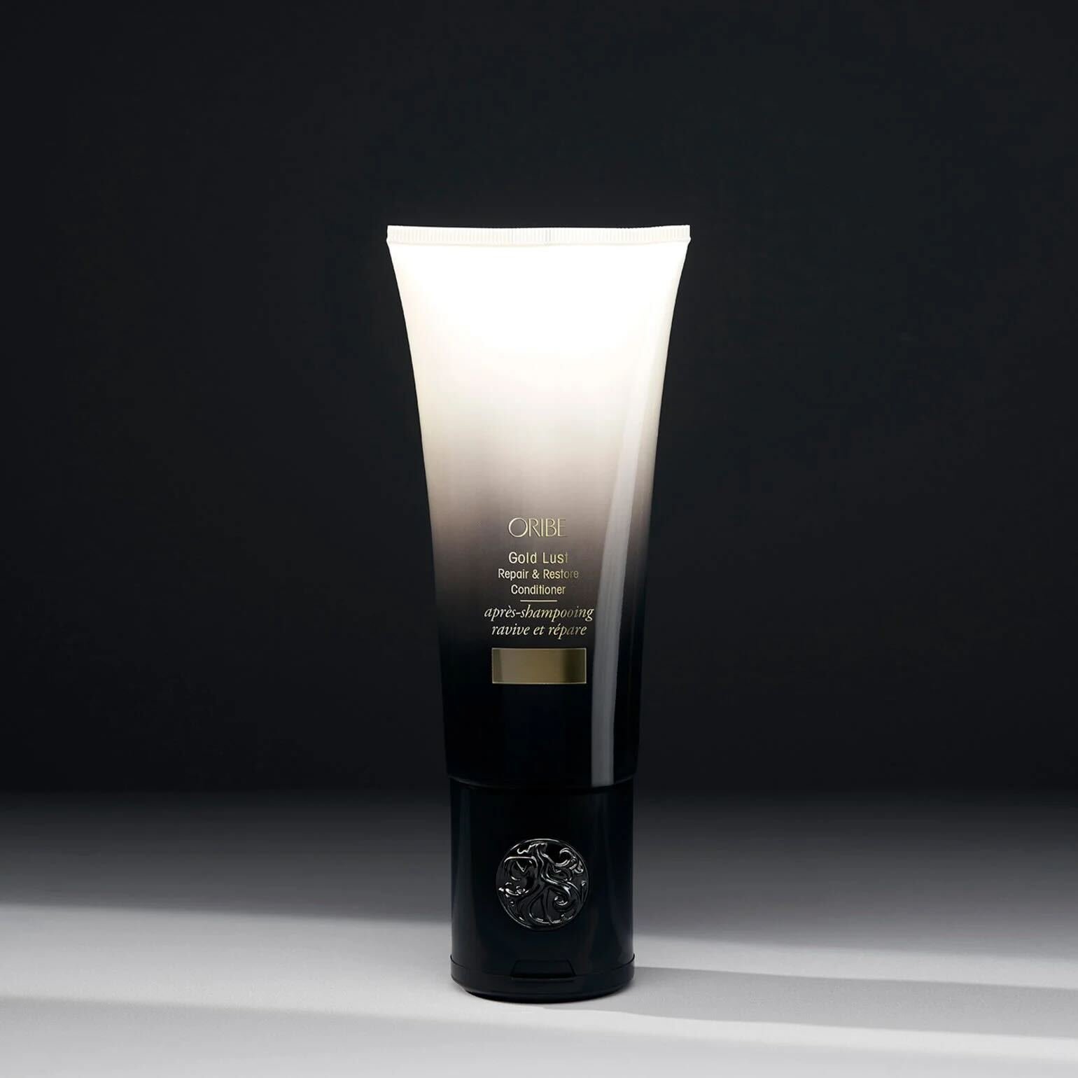 Oribe Gold Lust Repair & Restore Conditioner.jpg