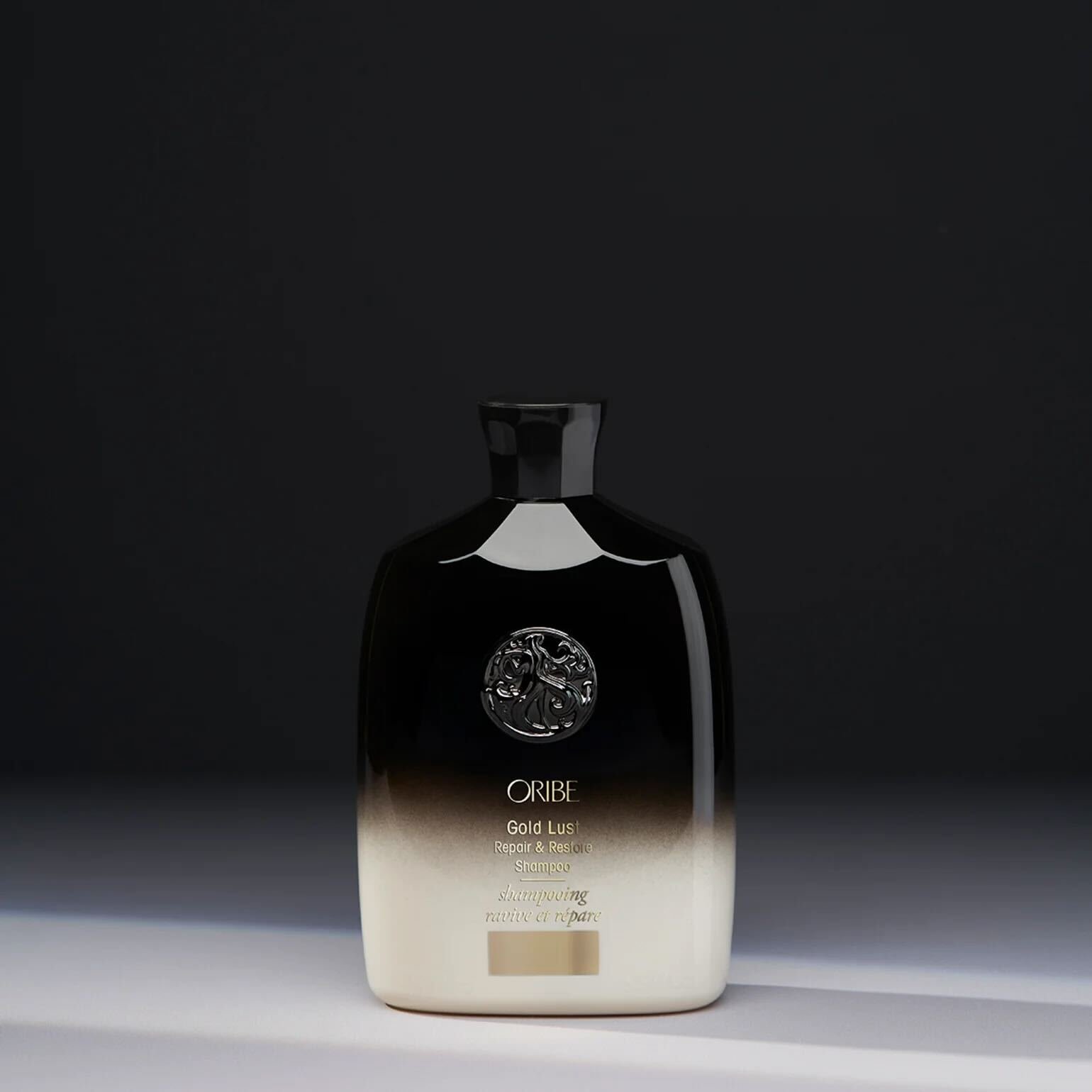 Oribe Gold Lust Repair & Restore Shampoo.jpg