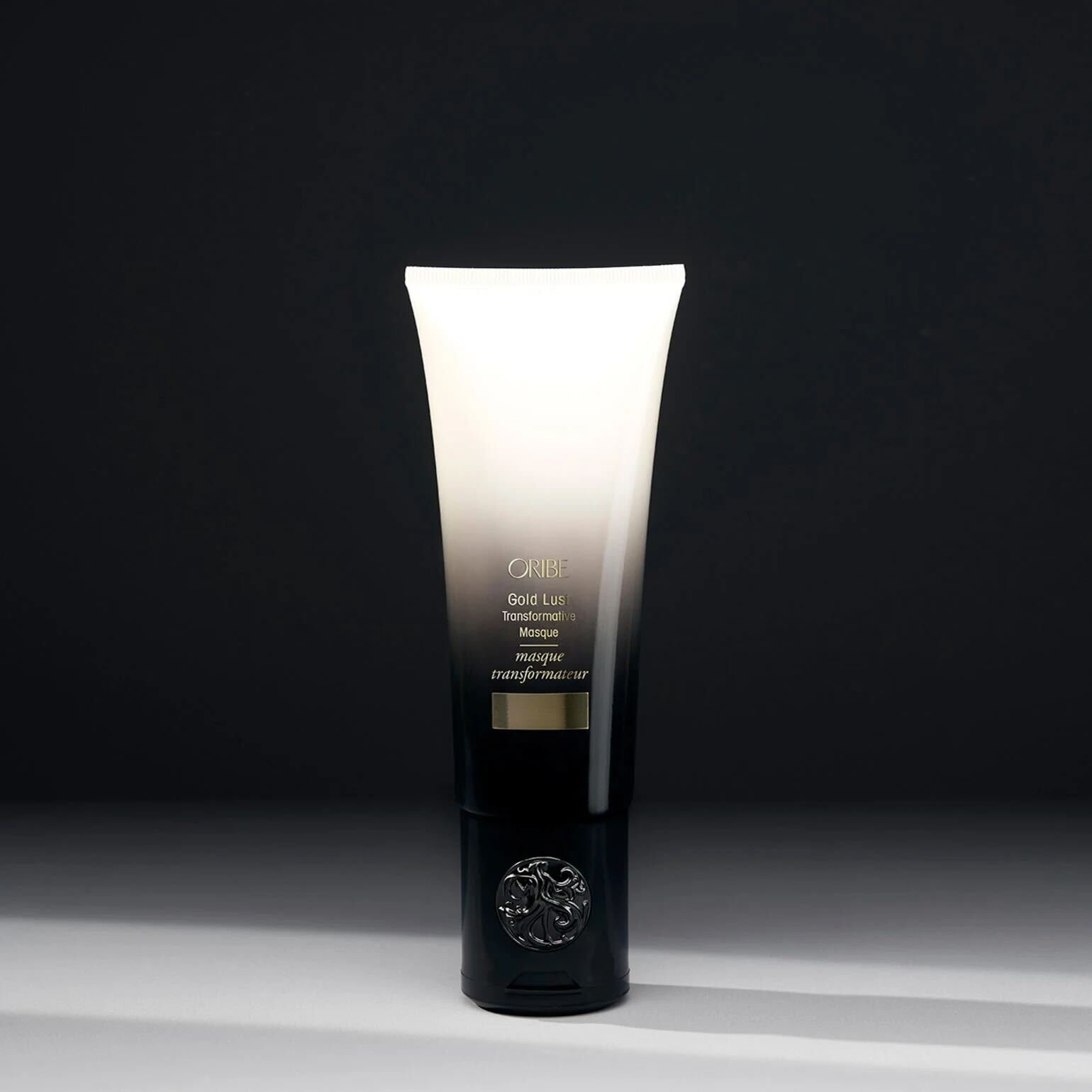 Oribe Gold Lust Transformative Masque.jpg