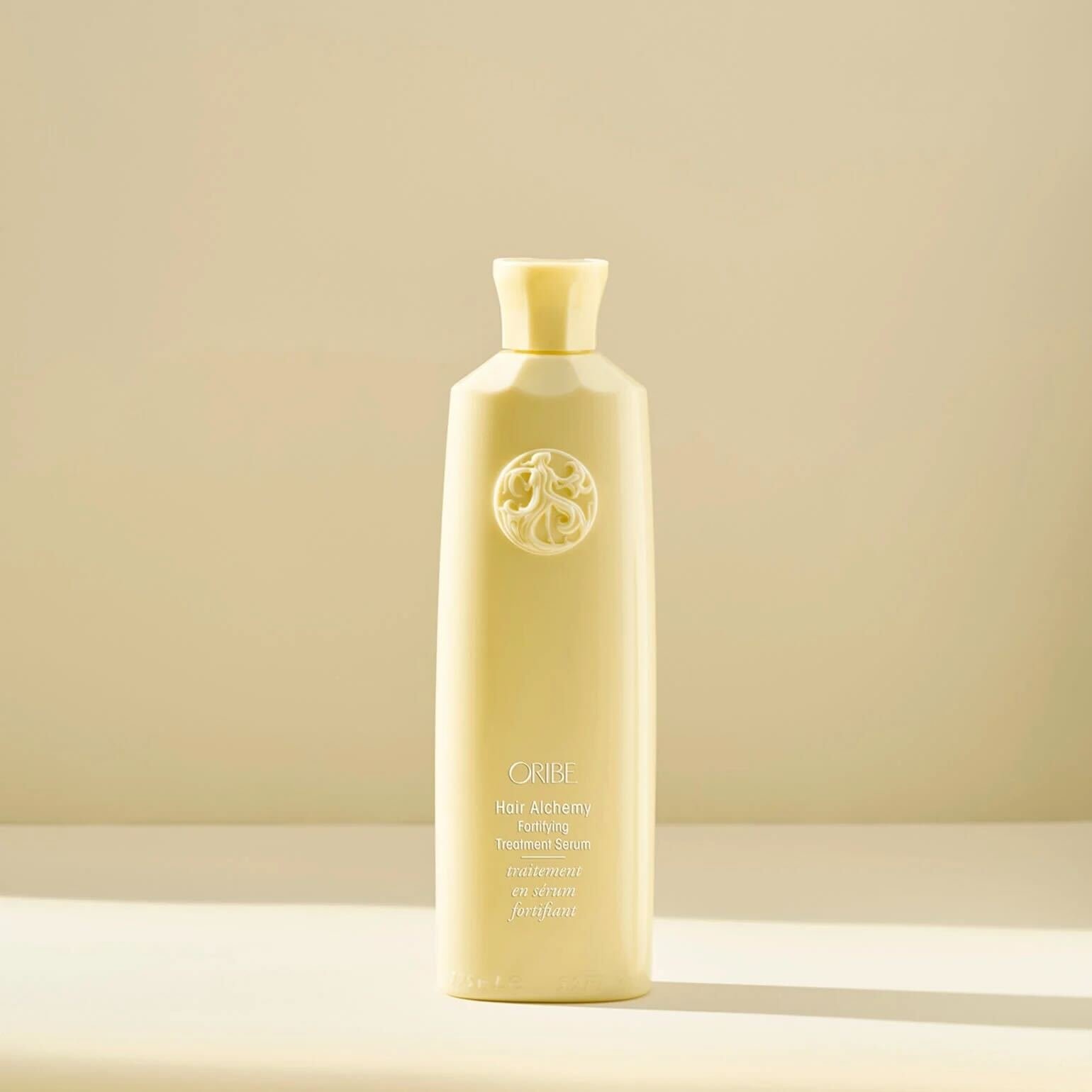 Oribe Hair Alchemy Fortifying Treatment Serum.jpg