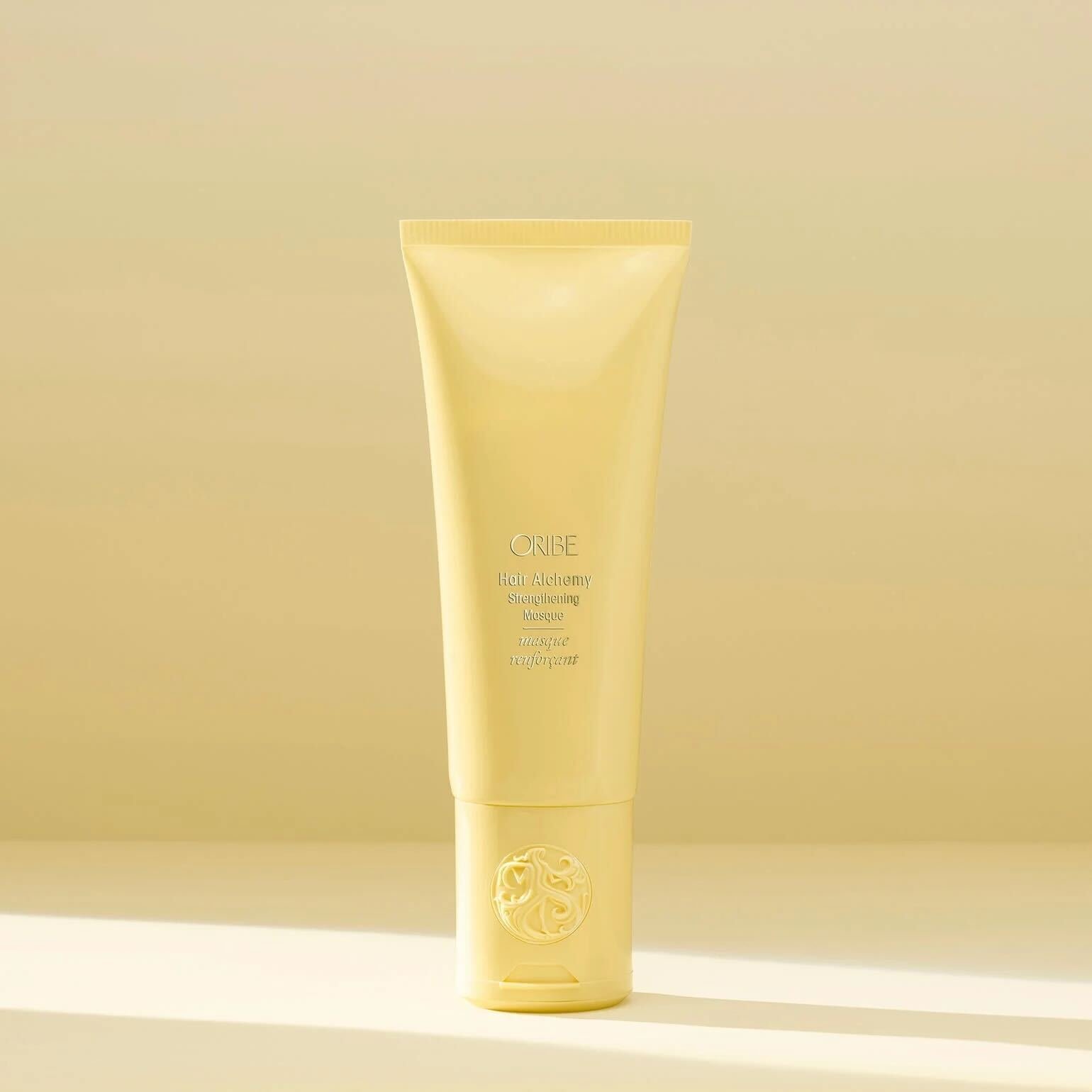 Oribe Hair Alchemy Strengthening Masque.jpg