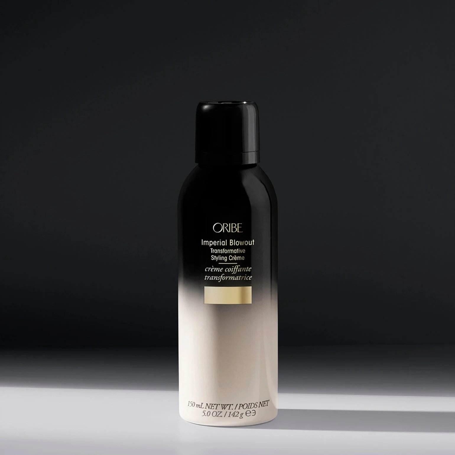 Oribe Imperial Blowout Transformative Styling Crème.jpg