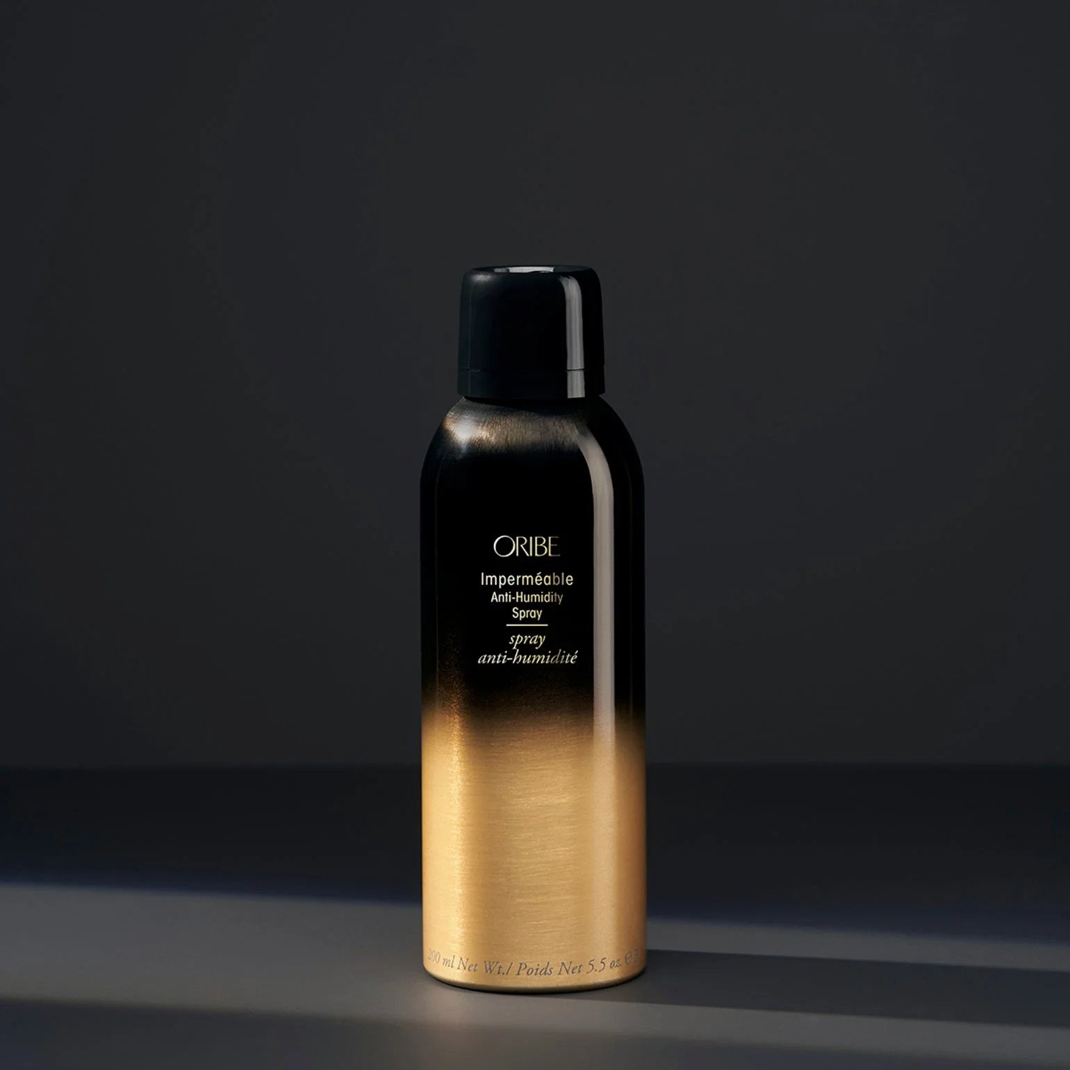 Oribe Imperméable Anti-Humidity Spray.jpg