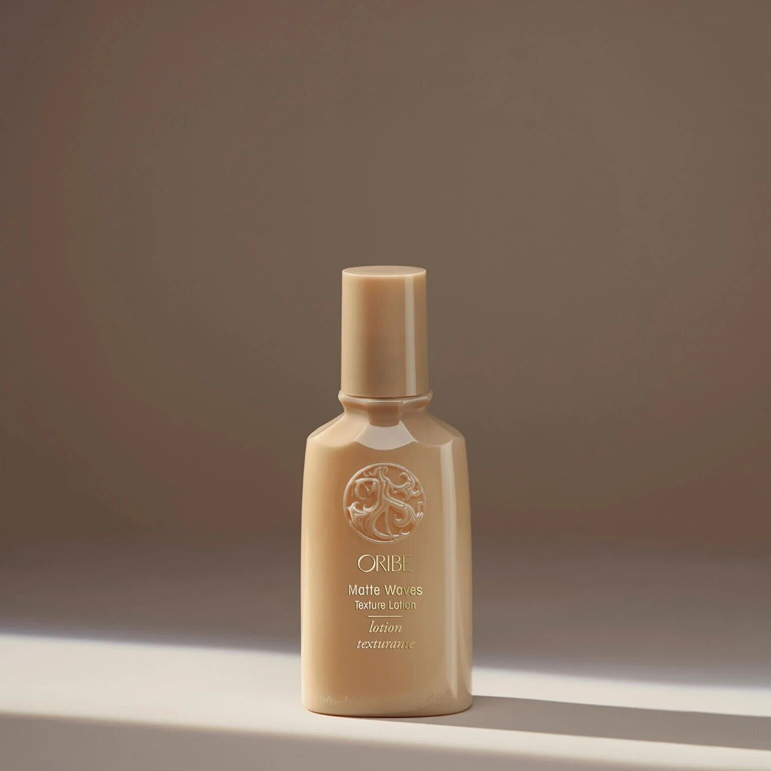 Oribe Matte Waves