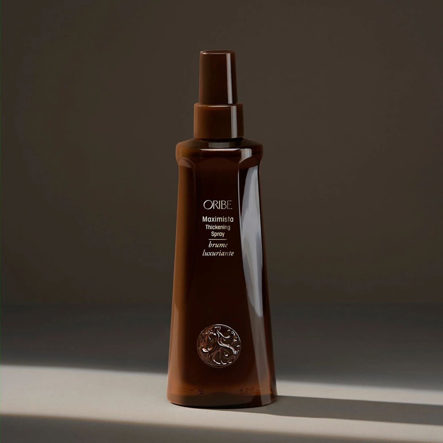 Oribe Maximista Thickening Spray.jpg