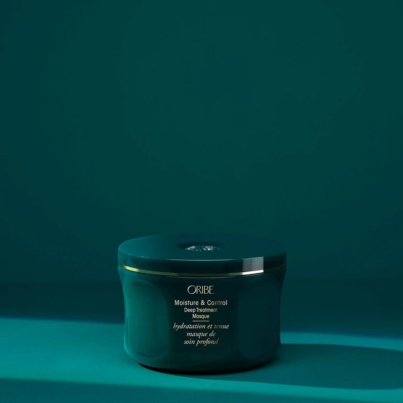Oribe Moisture & Control Deep Treatment Masque.jpg