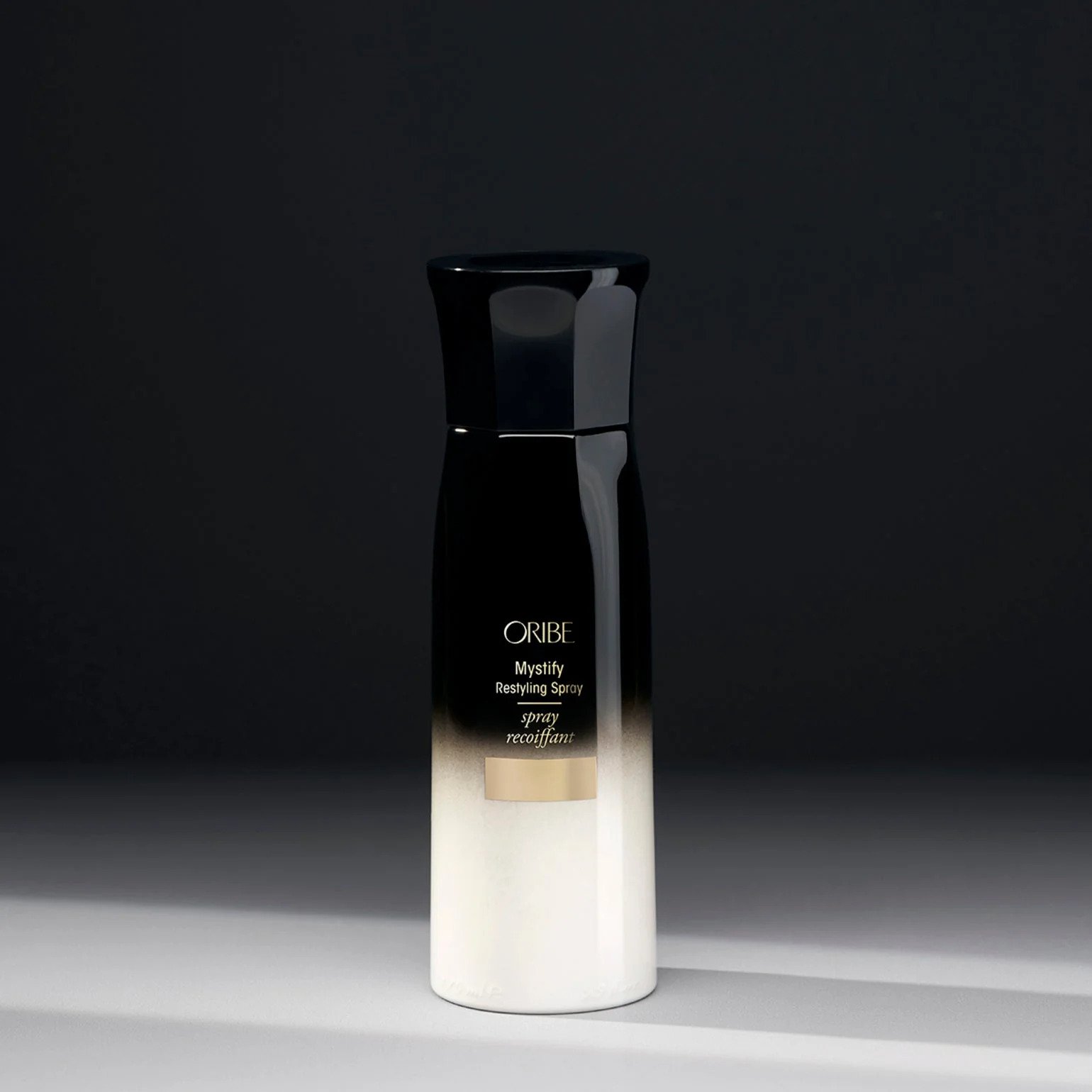 Oribe Mystify Restyling Spray.jpg