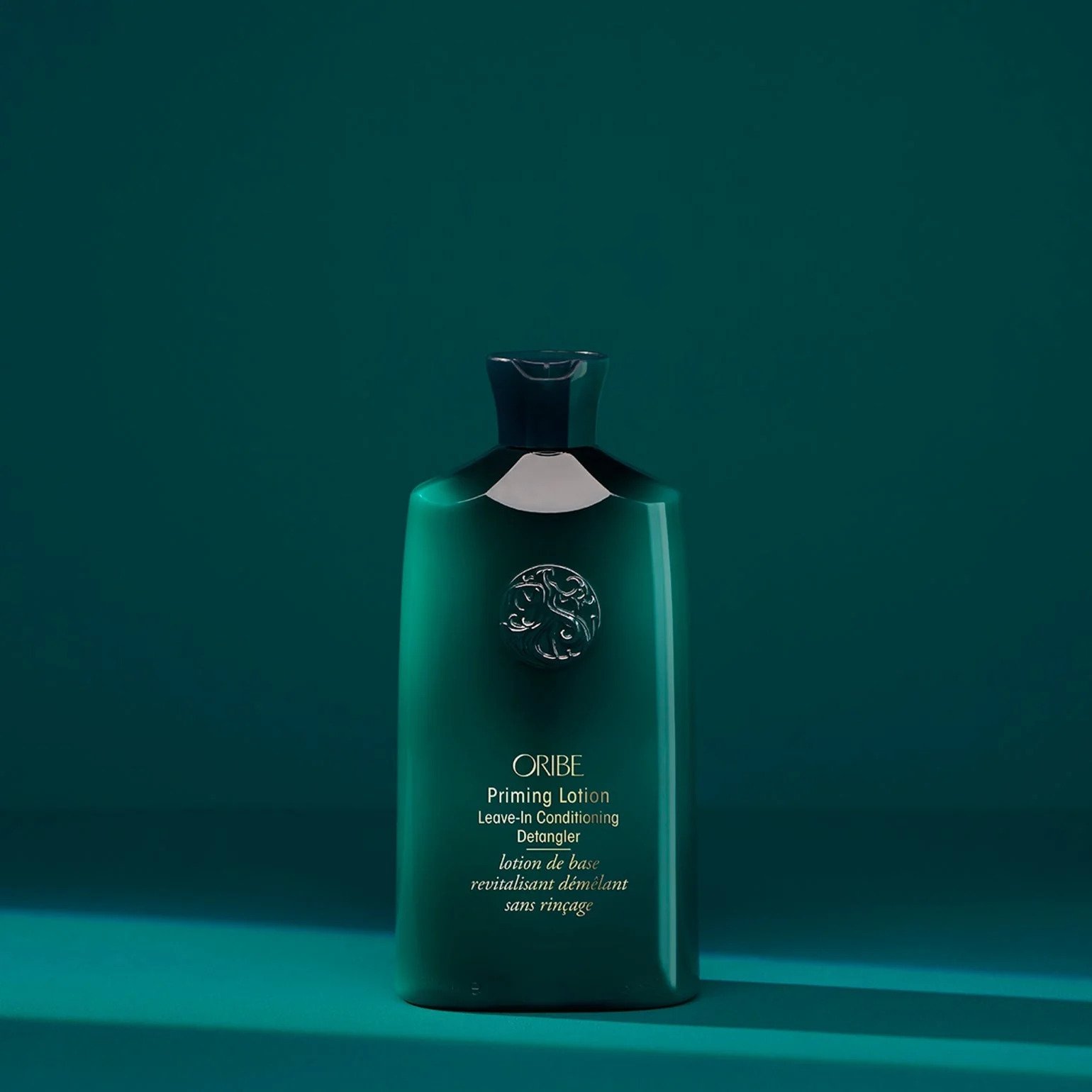 Oribe Priming Lotion Leave-In Conditioning Detangler.jpg