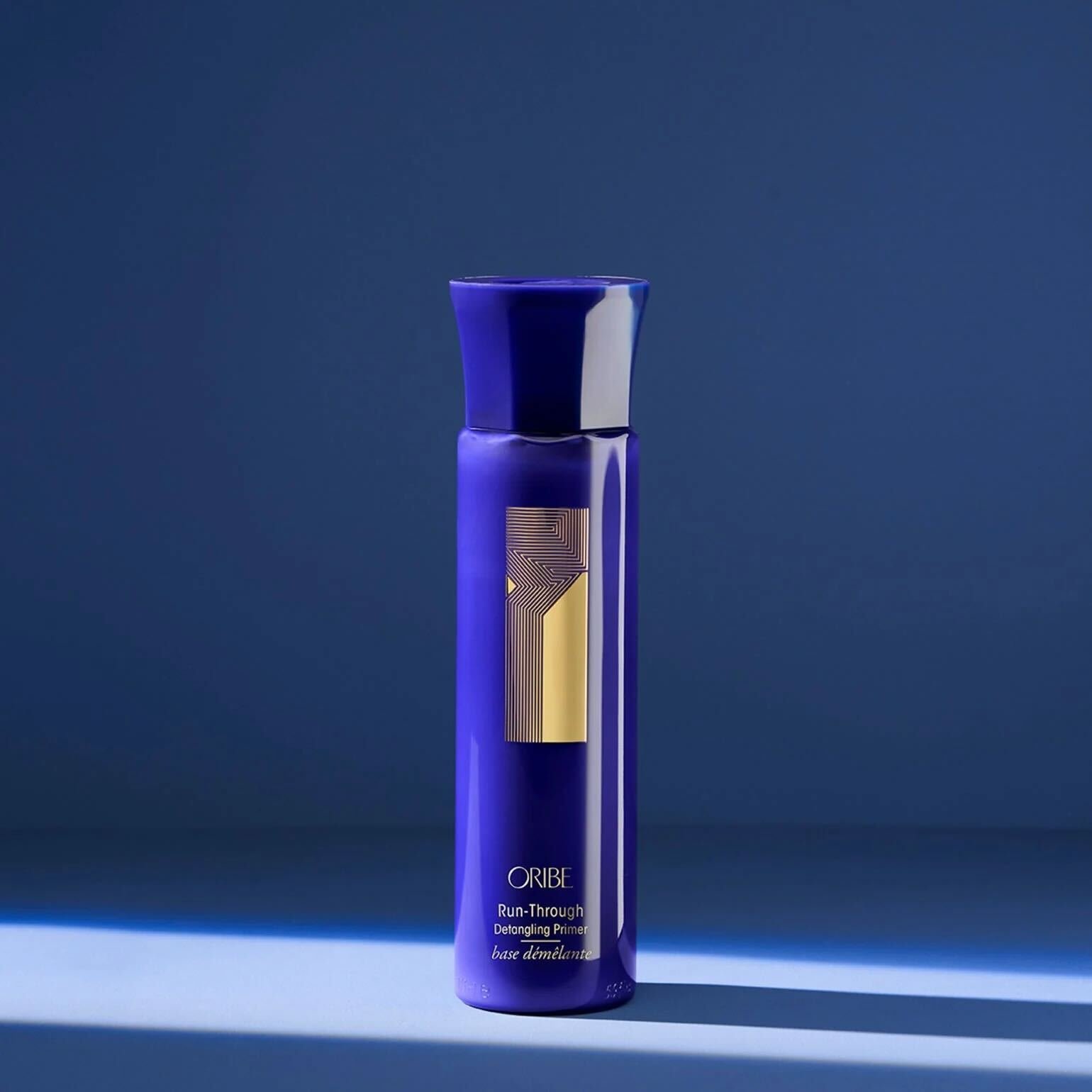 Oribe Run-Through Detangling Primer.jpg