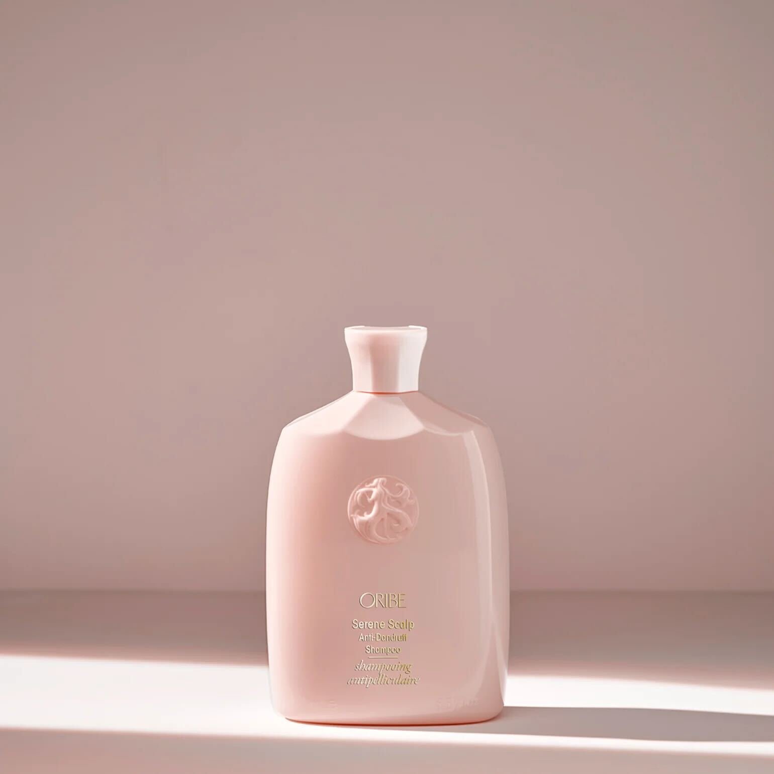 Oribe Serene Scalp Anti-Dandruff Shampoo.jpg