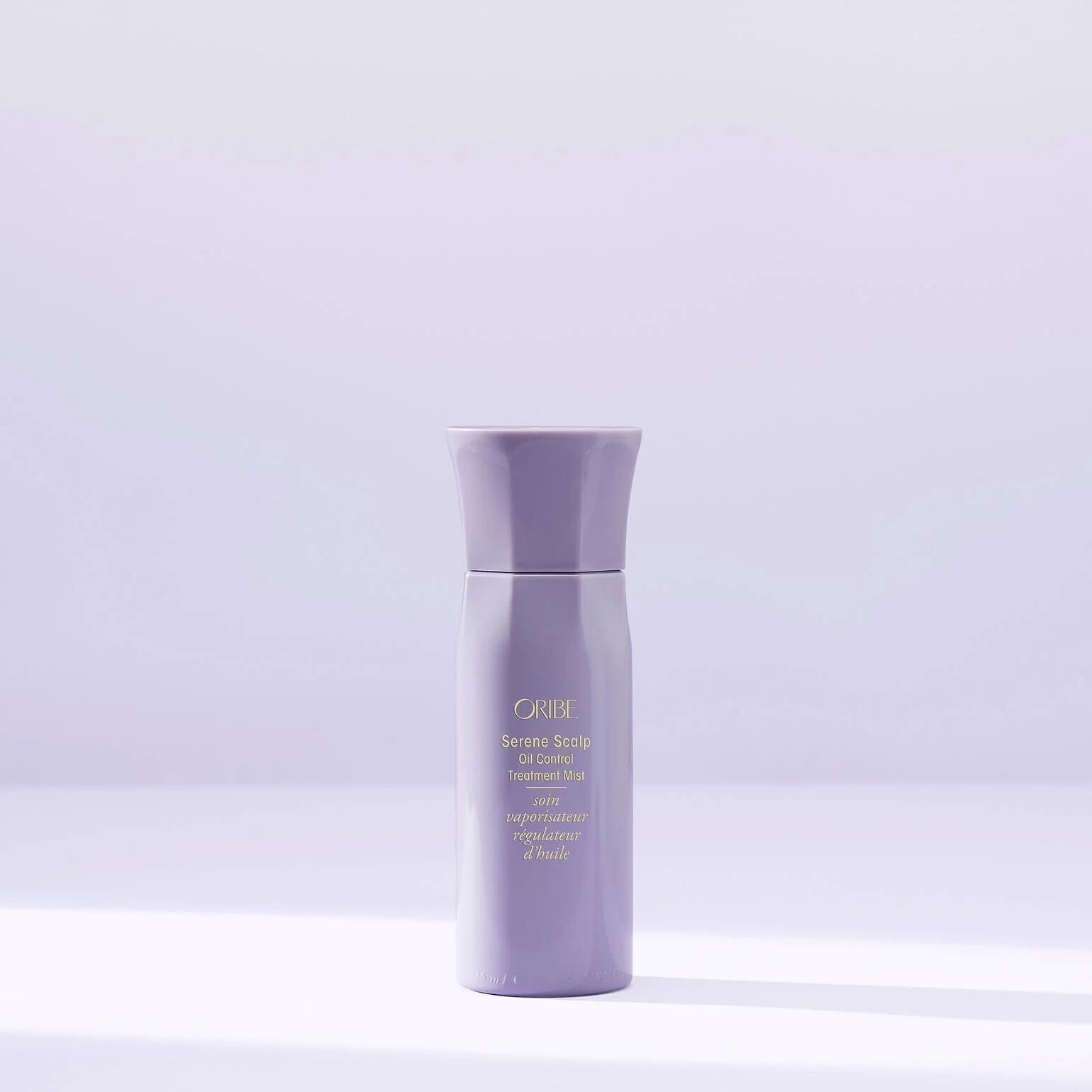 Oribe Serene Scalp Oil Control Treatment Mist.jpg
