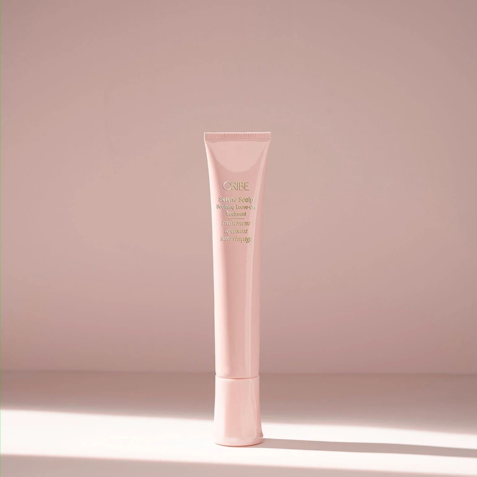 Oribe Serene Scalp Soothing Leave-on Treatment.jpg