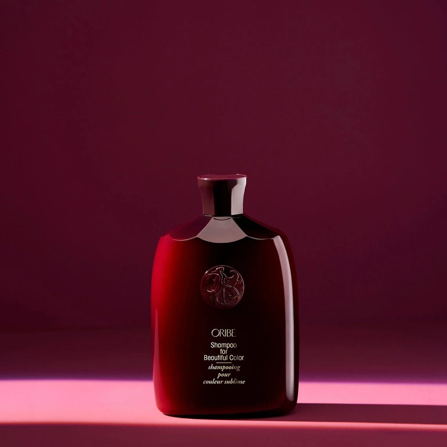 Oribe Shampoo For Beautiful Color.jpg