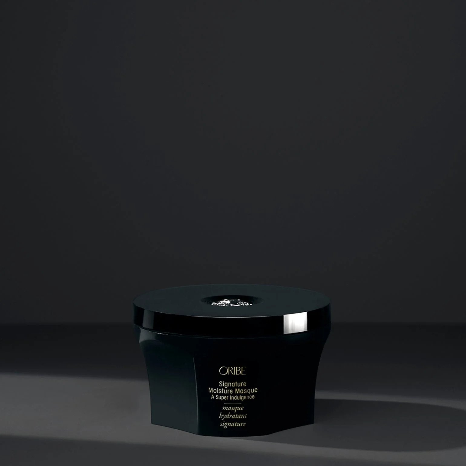 Oribe Signature Moisture Masque.jpg