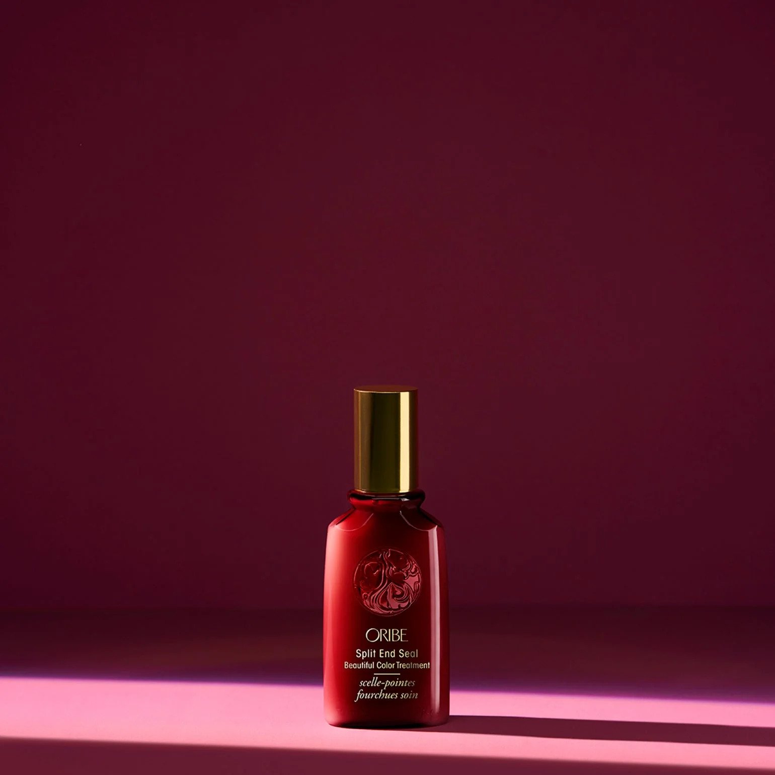 Oribe Split End Seal Beautiful Color Treatment.jpg