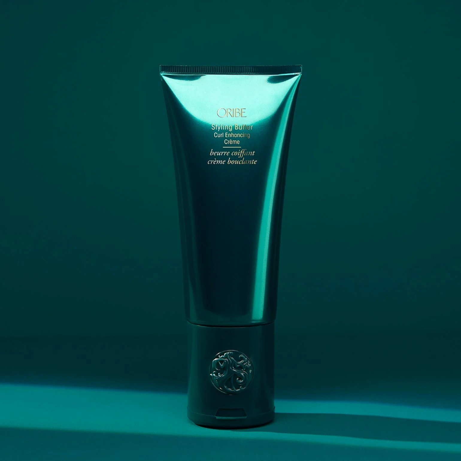 Oribe Styling Butter Curl Enhancing Crème.jpg
