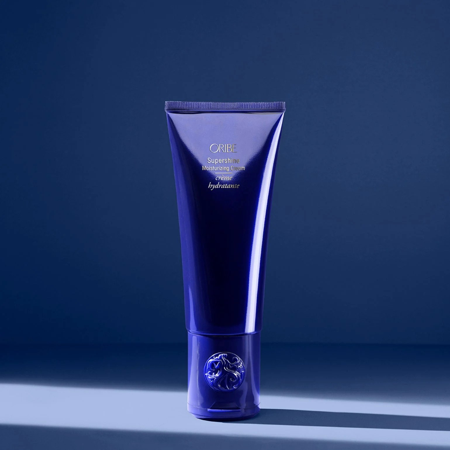Oribe Supershine Moisturizing Cream.jpg